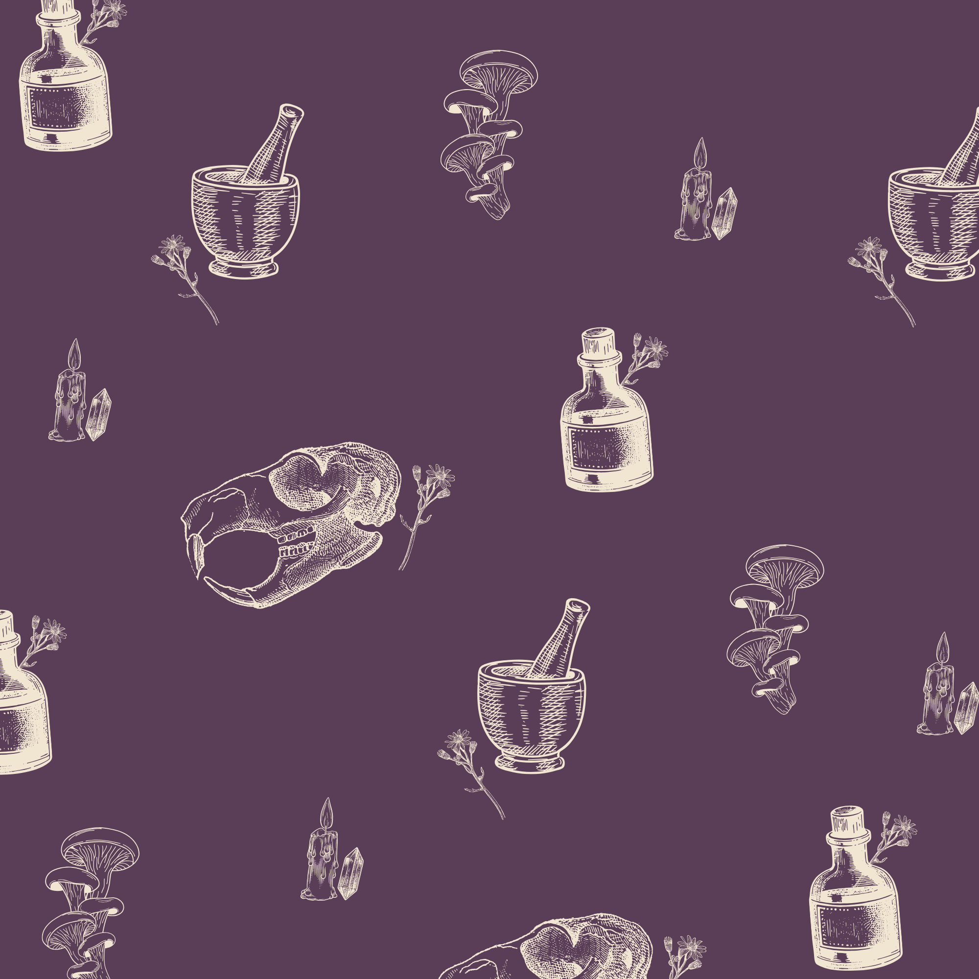 East Side Oddities with Hell's Dungeon