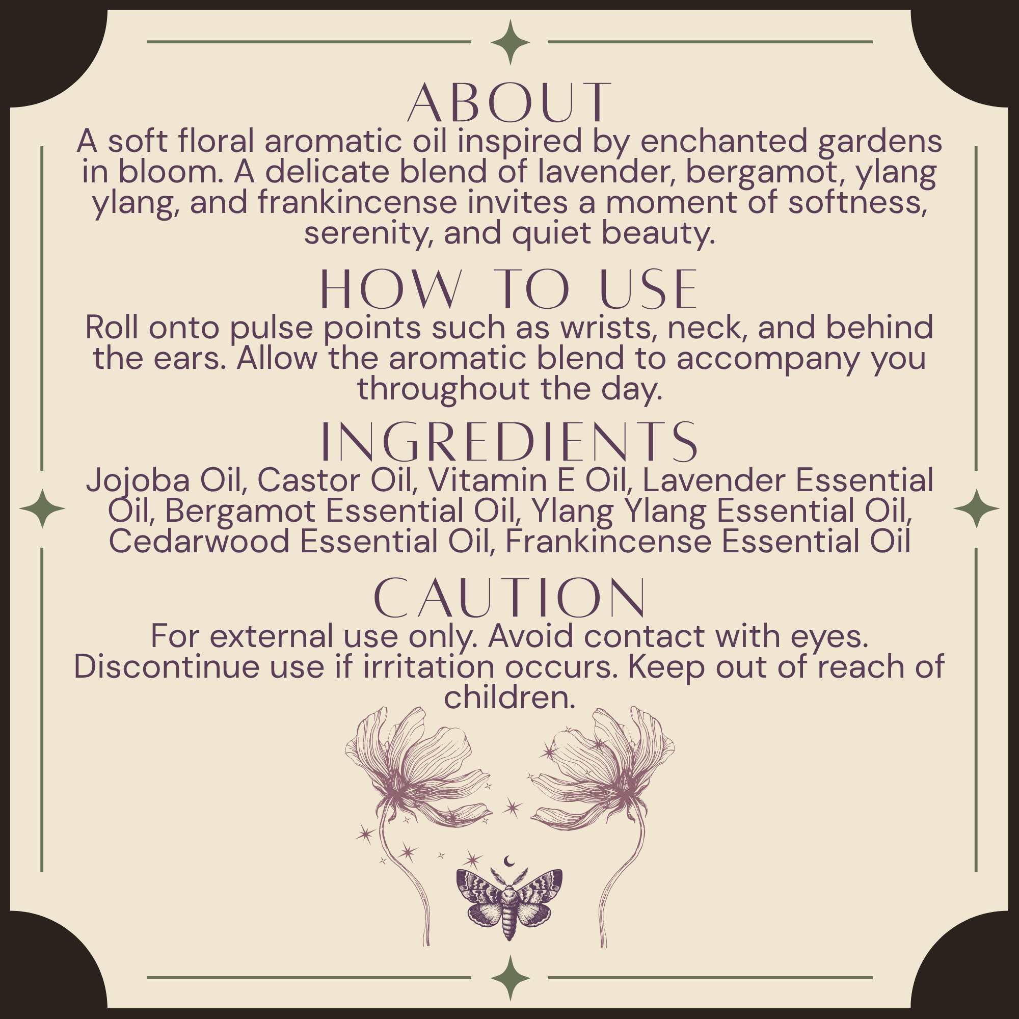 New P&L Labels (1).png