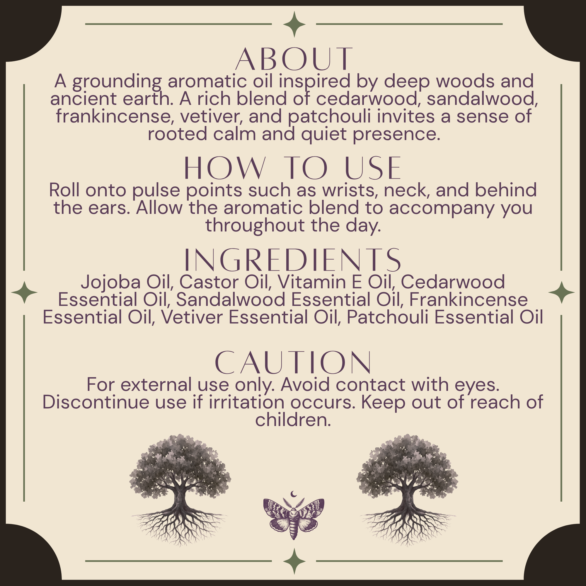 New P&L Labels (1).png