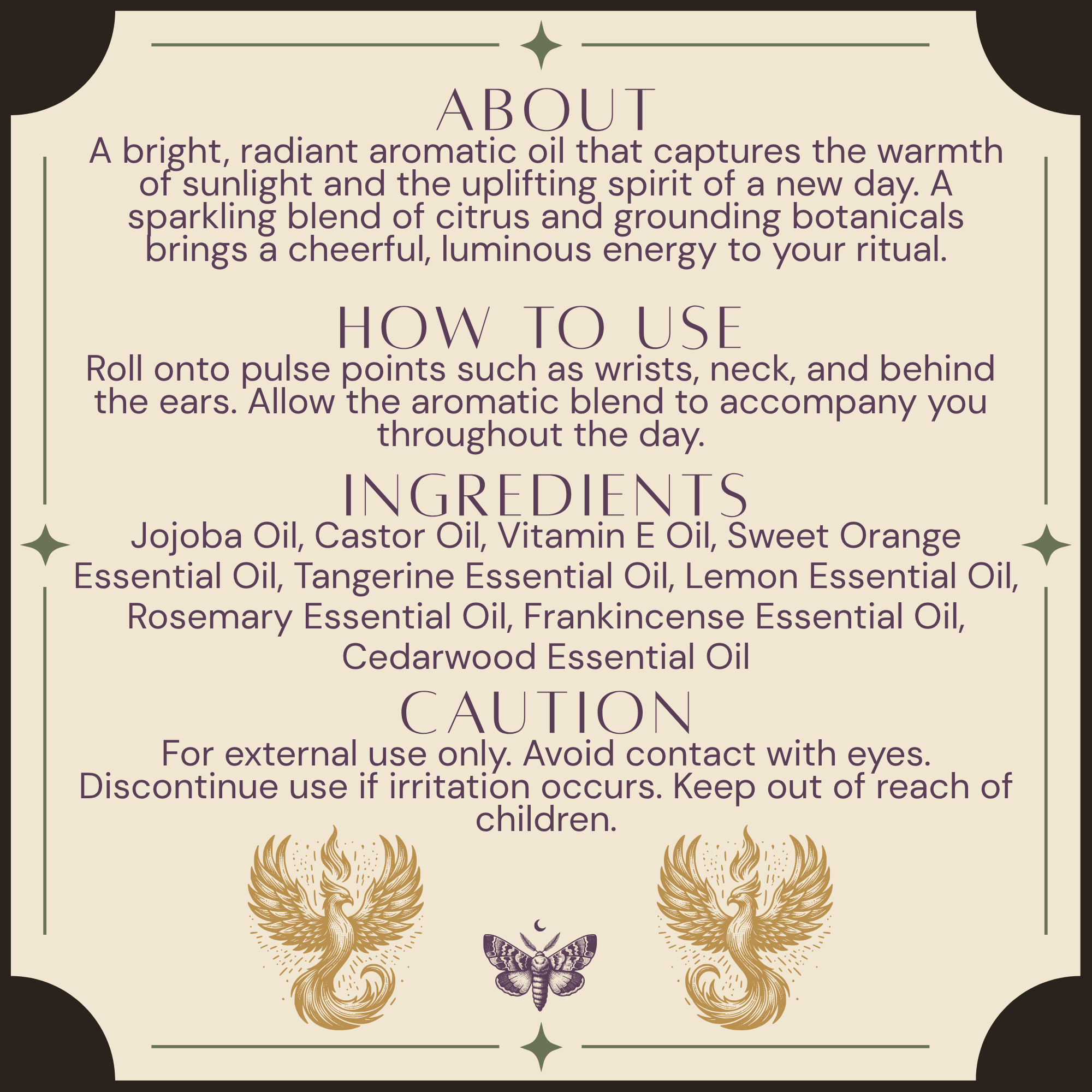 New P&L Labels (1).png