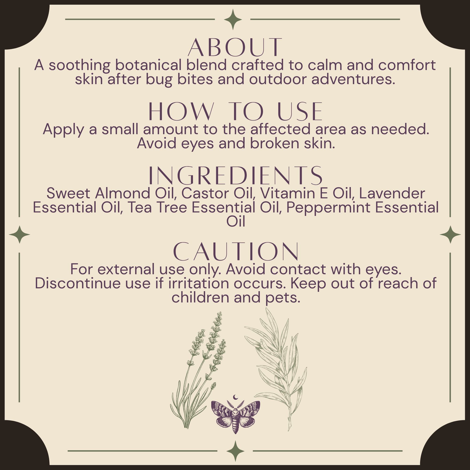 New P&L Labels (1).png