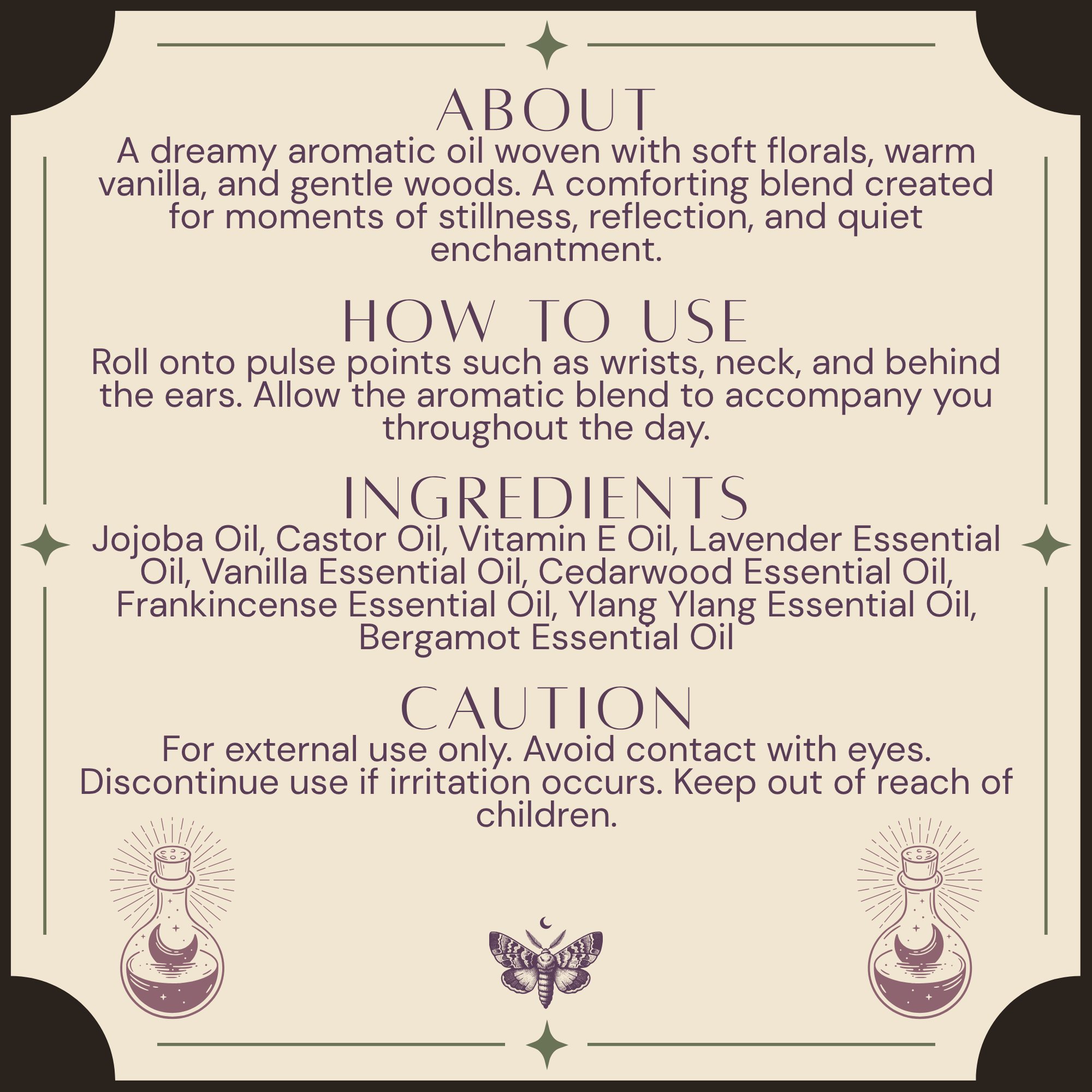 New P&L Labels (1).png