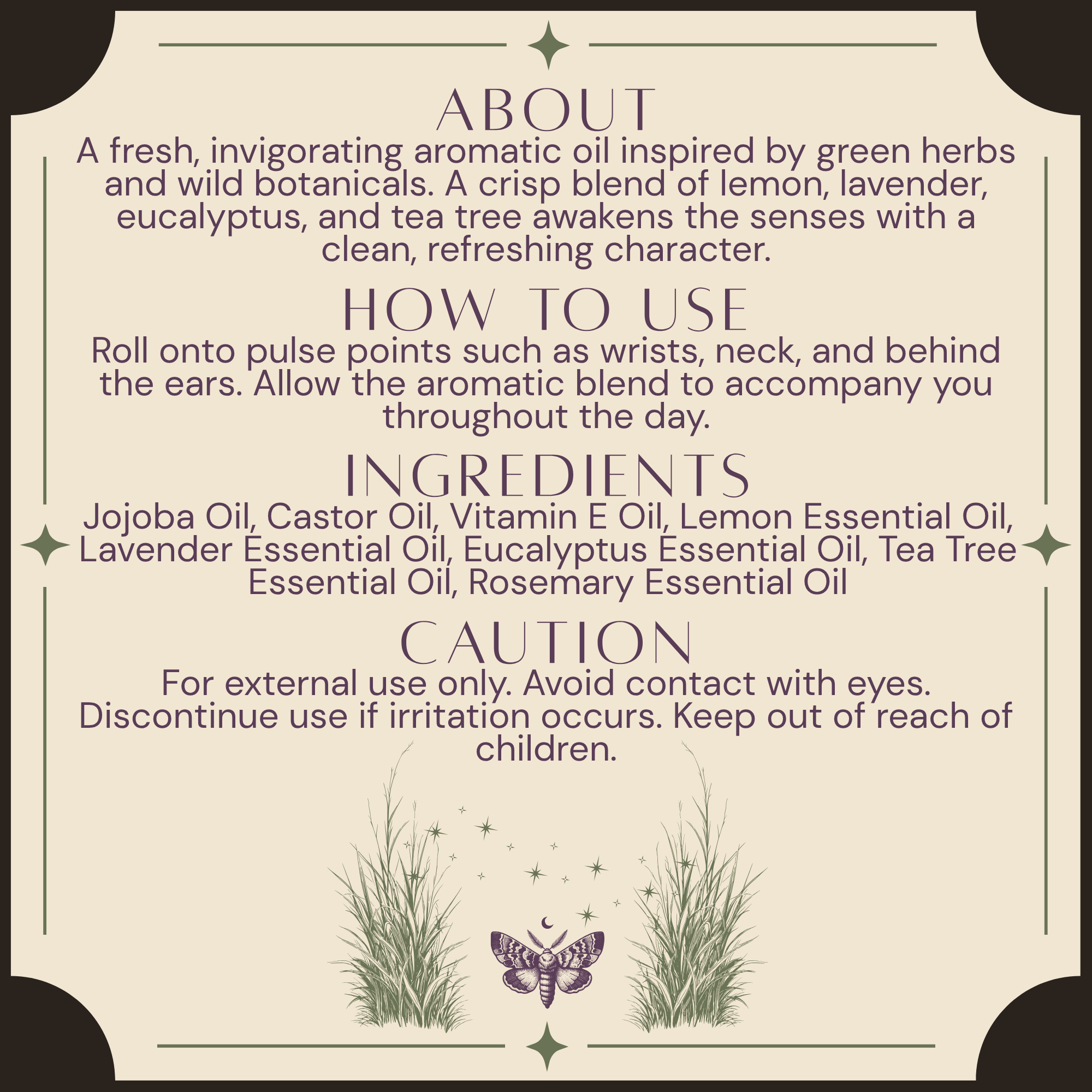New P&L Labels (1).png