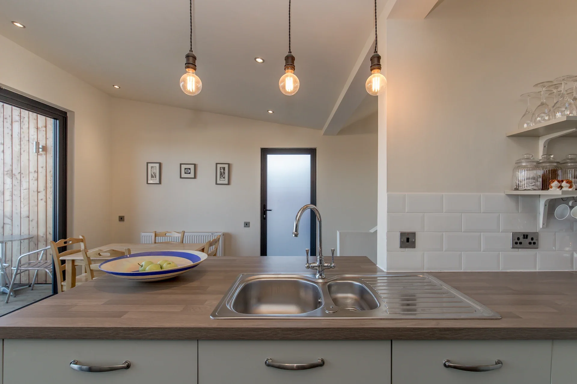 sga_studio_dunbar_avenue_3.webp