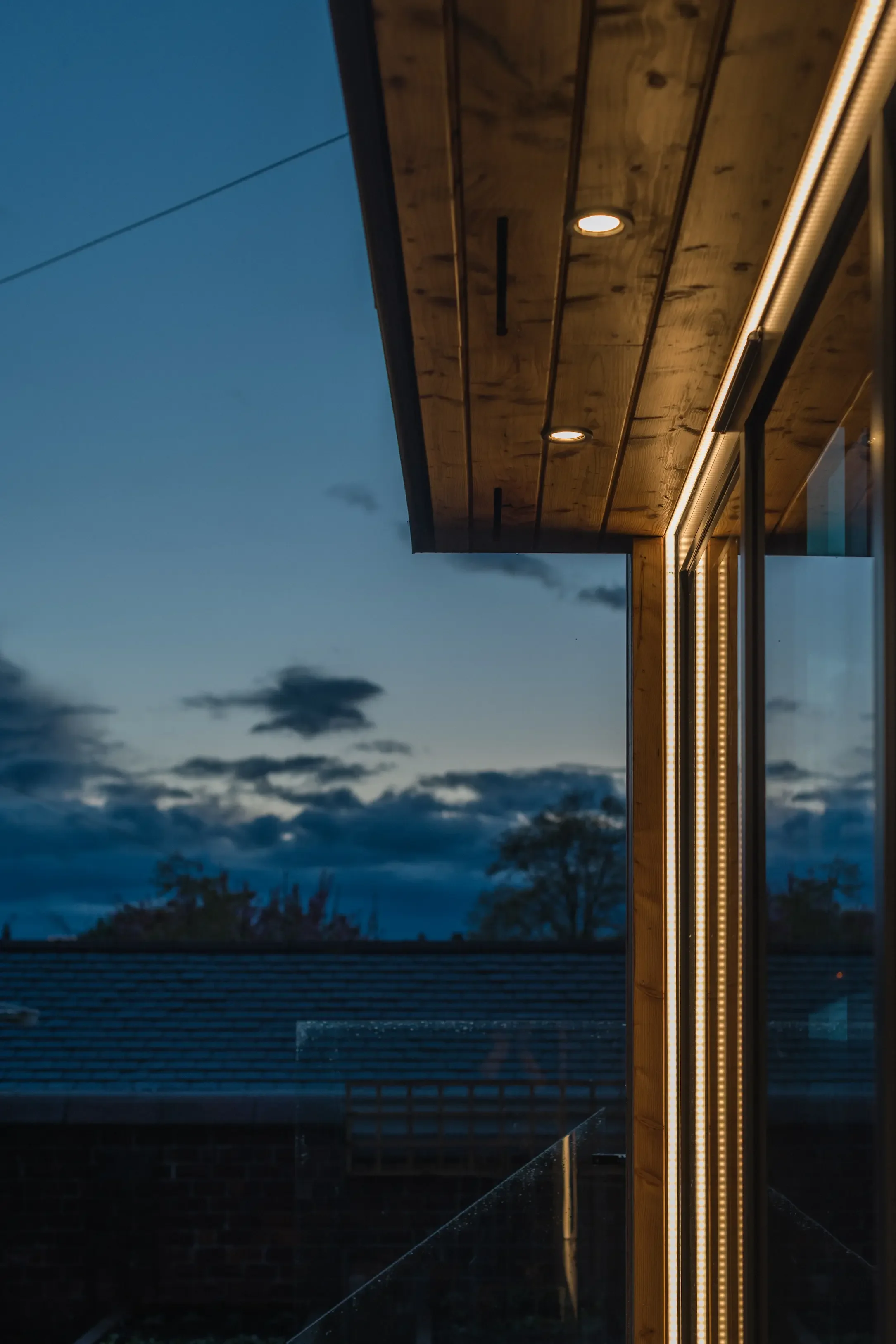sga_studio_beverley_extension_6.webp