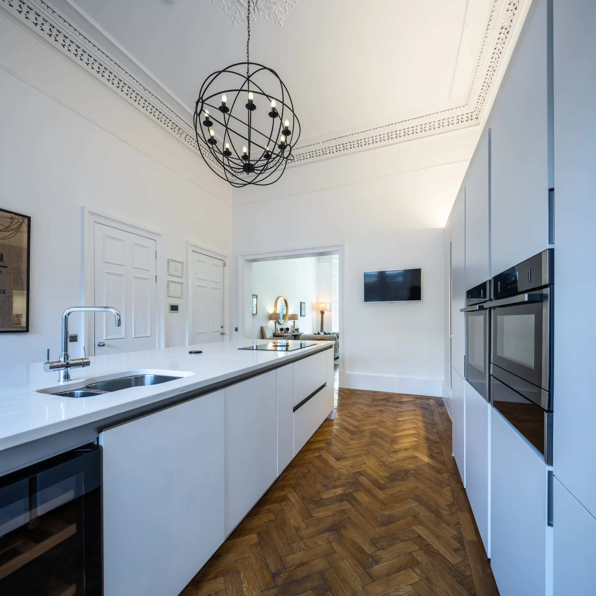 sga_studio_the_white_house_5.webp