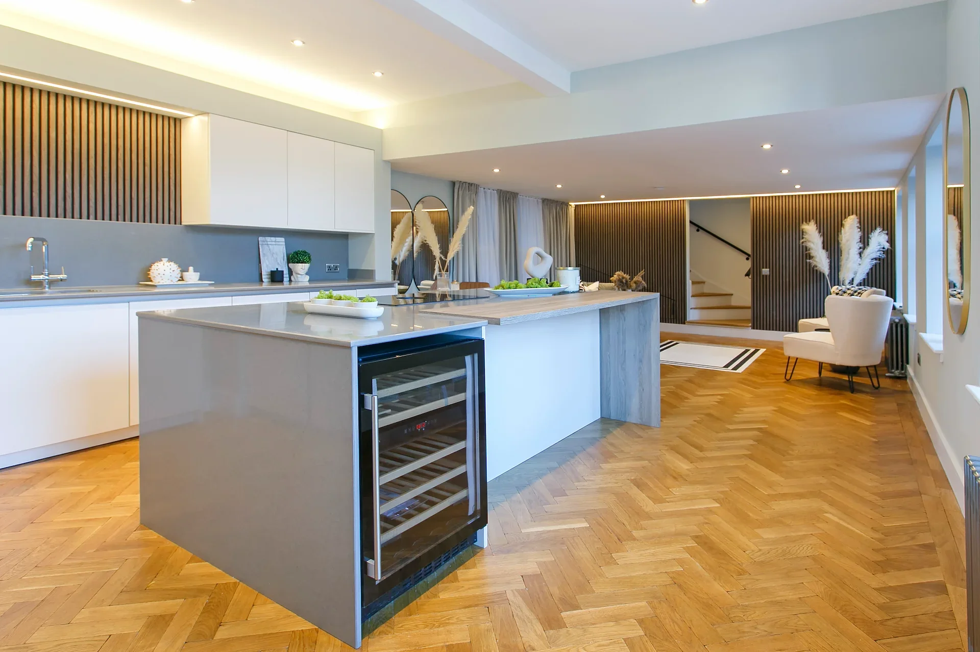 sga_studio_mews_cottage_2.webp