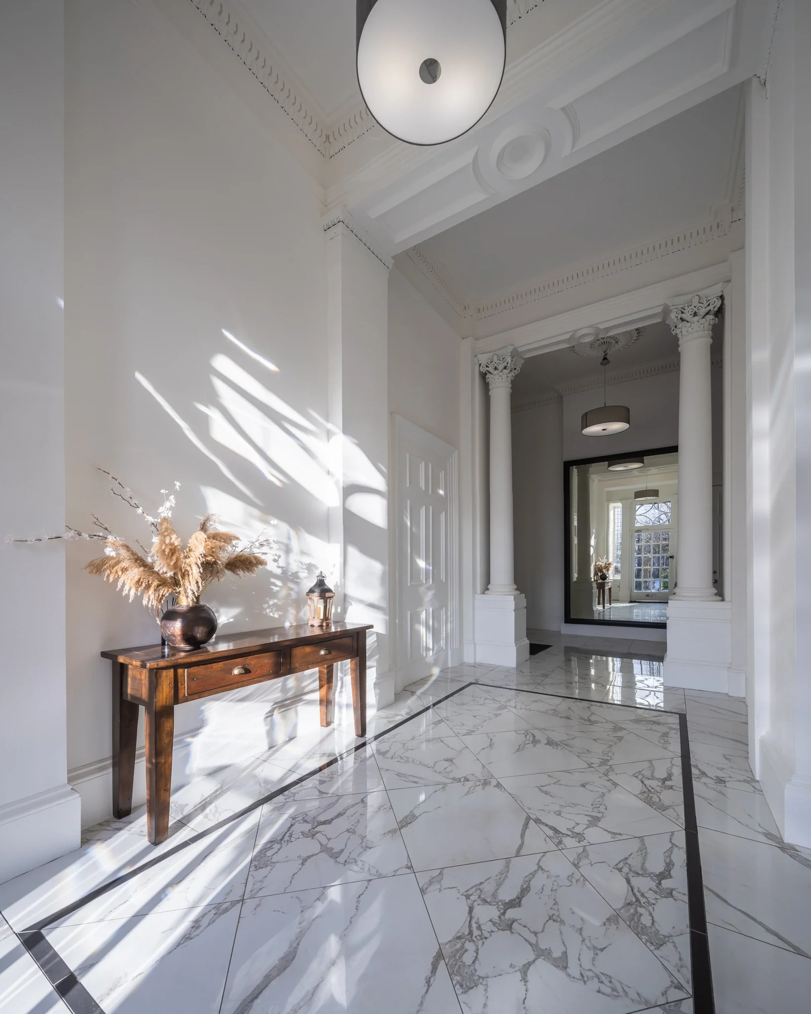 sga_studio_the_white_house_8.webp