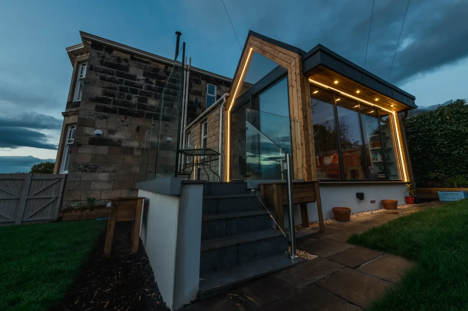 sga_studio_beverley_extension_5.webp