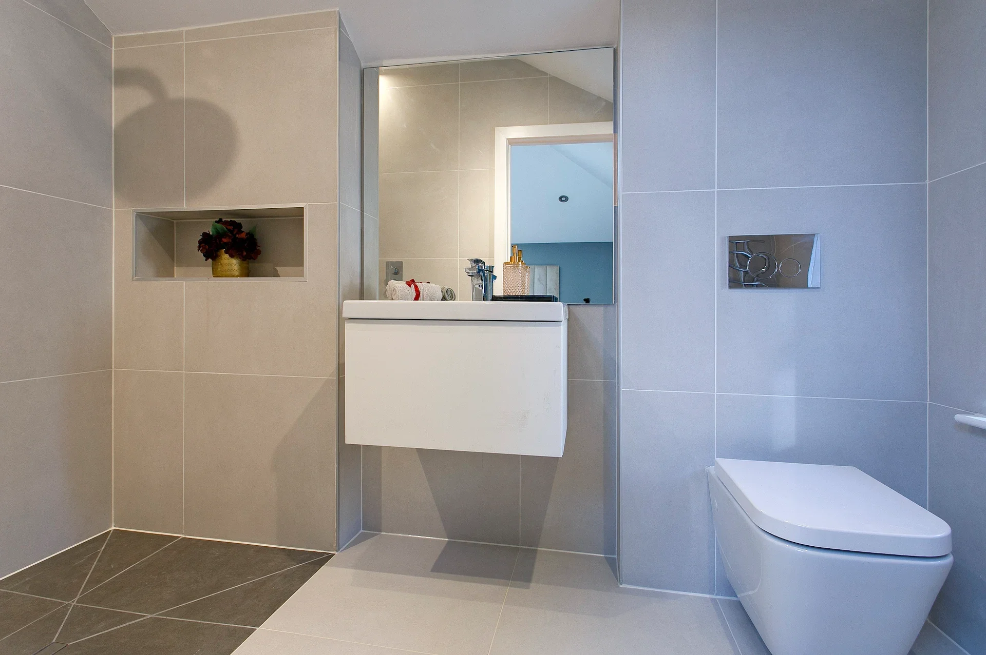 sga_studio_mews_cottage_6.webp