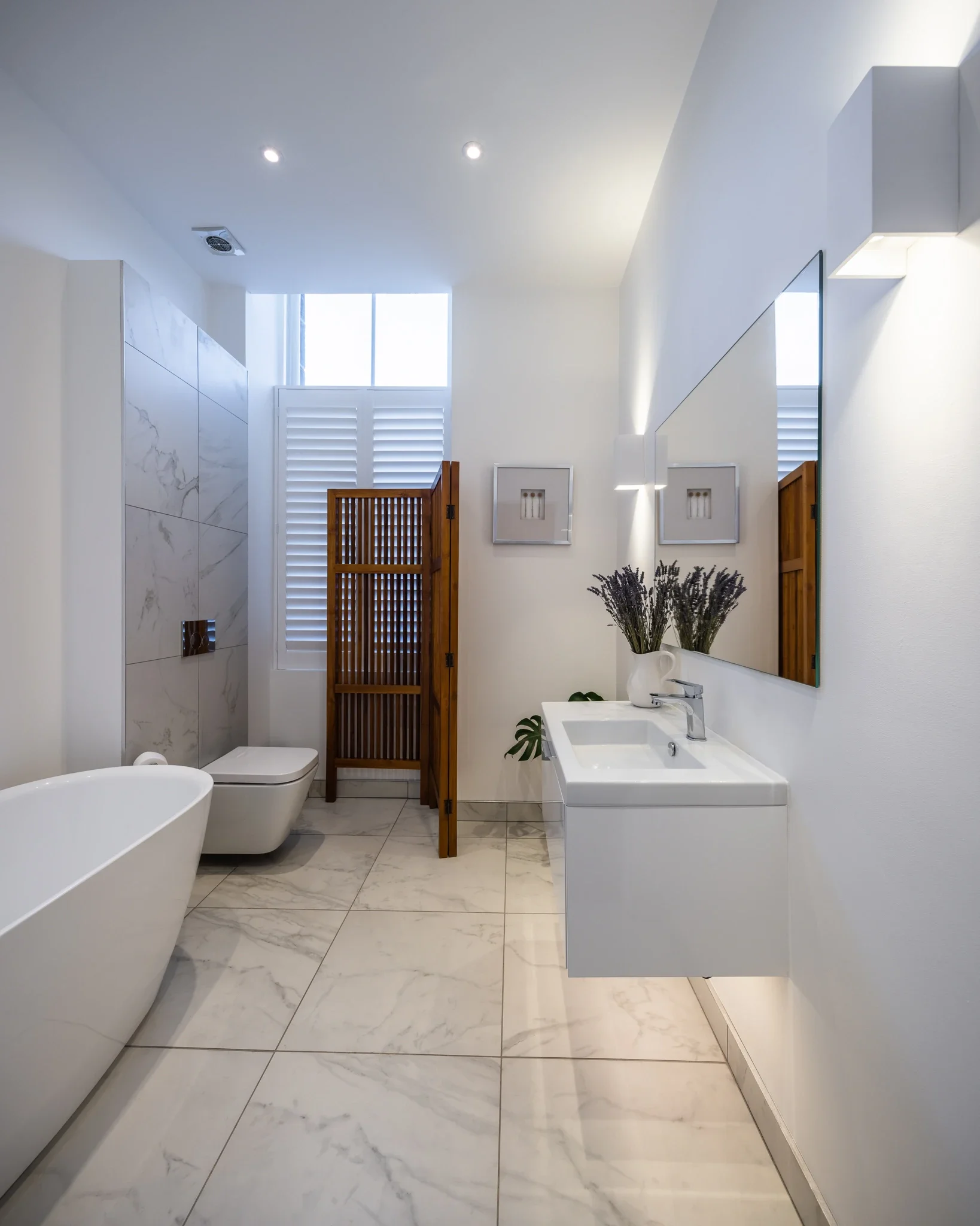 sga_studio_the_white_house_7.webp