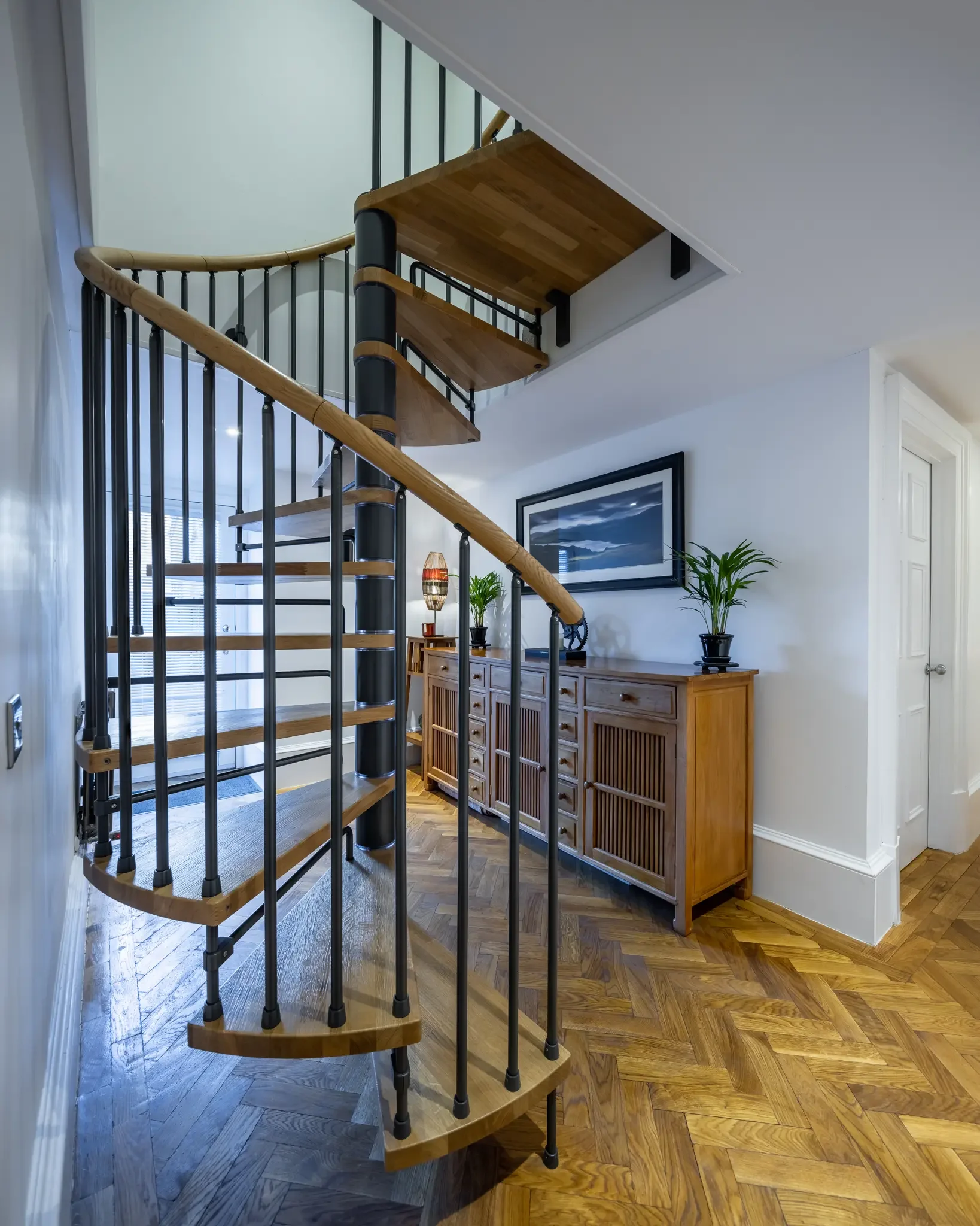 sga_studio_the_white_house_6.webp