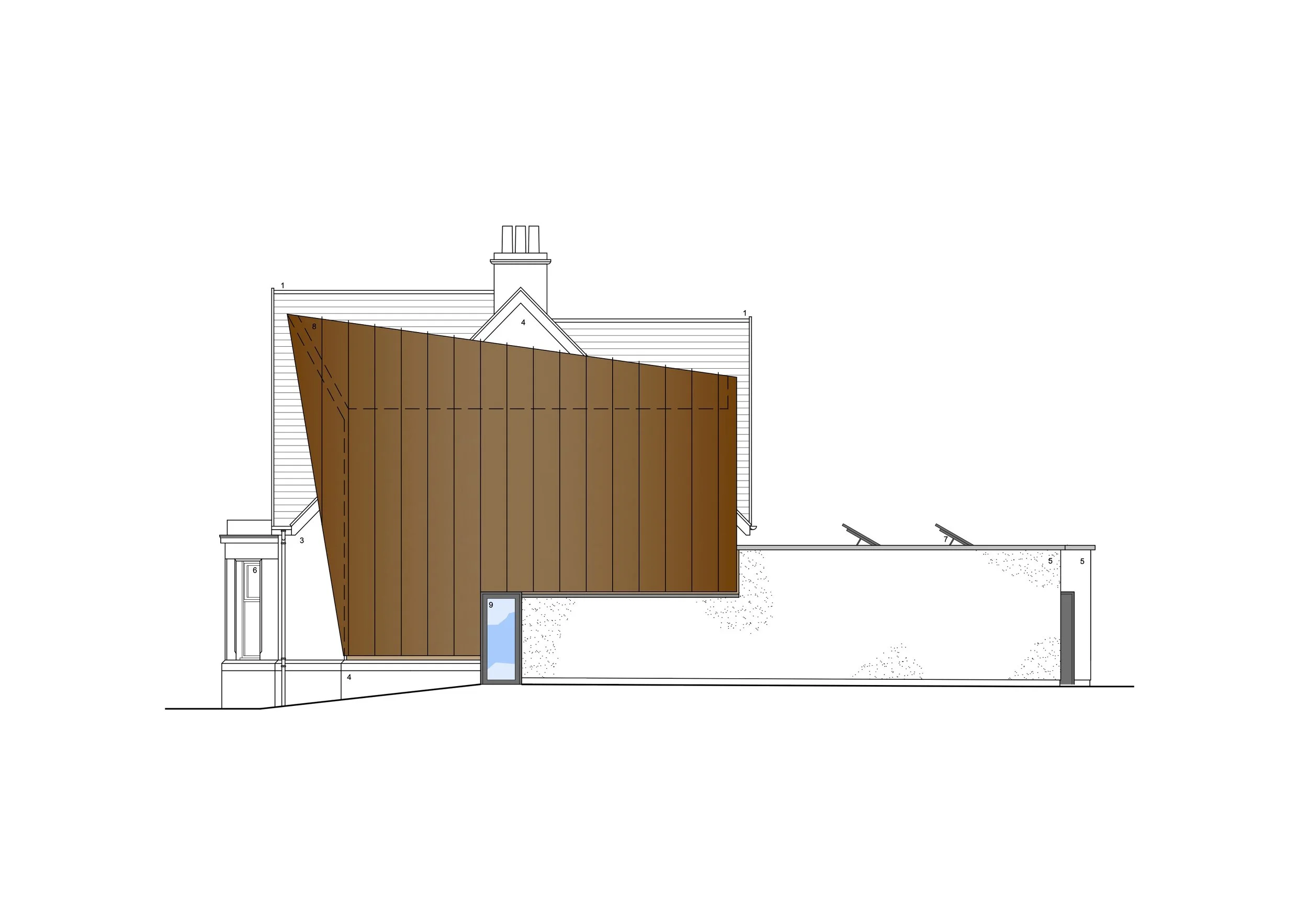 sga_studio_mearns_private_hospital_1.jpg