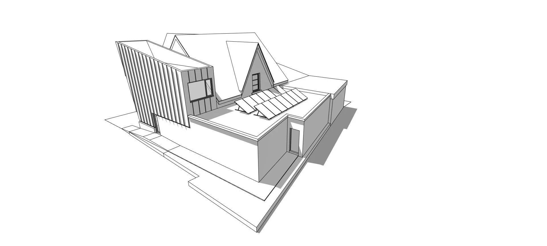 sga_studio_mearns_private_hospital_4.jpg