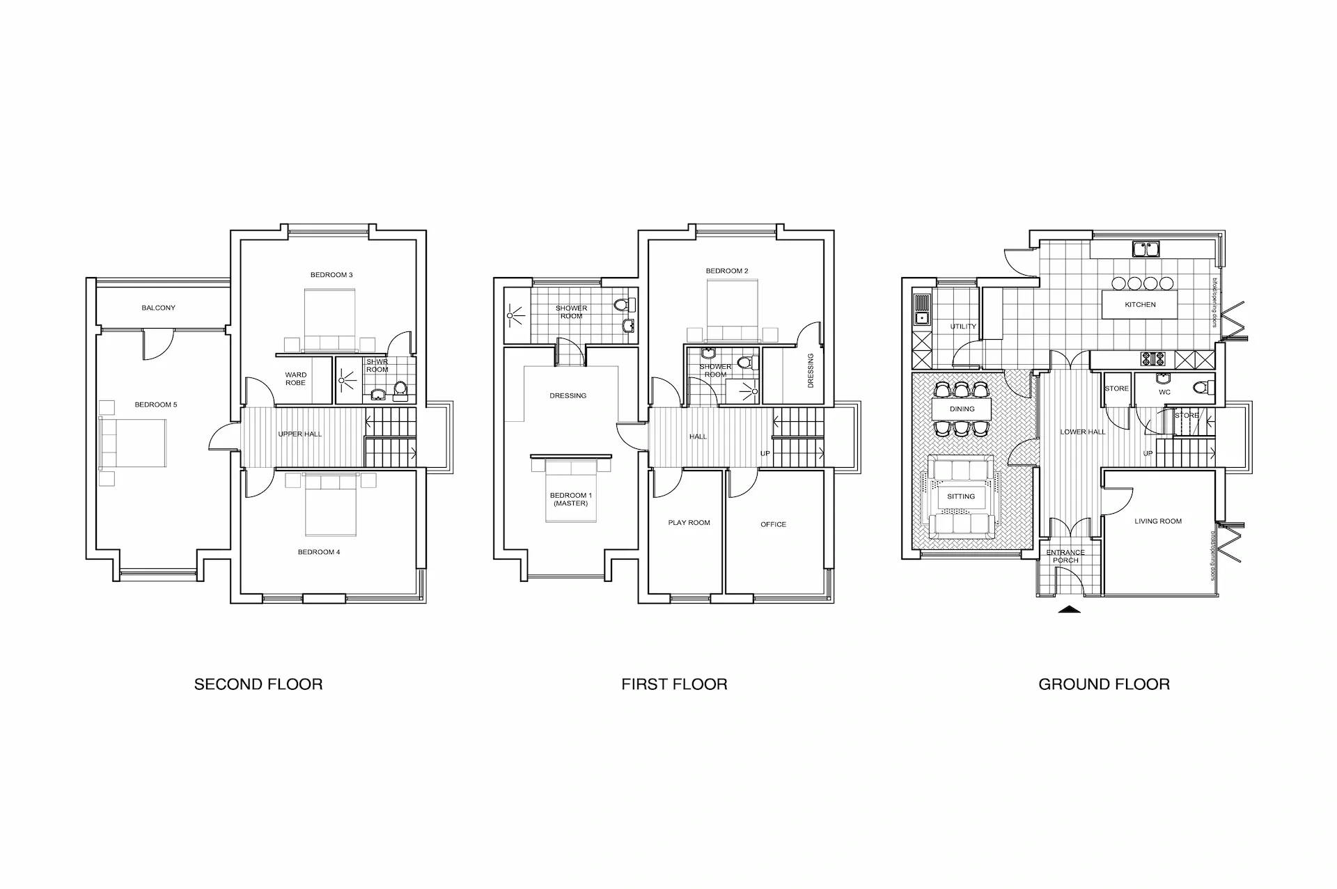 sga_studio_dunbar_2.webp