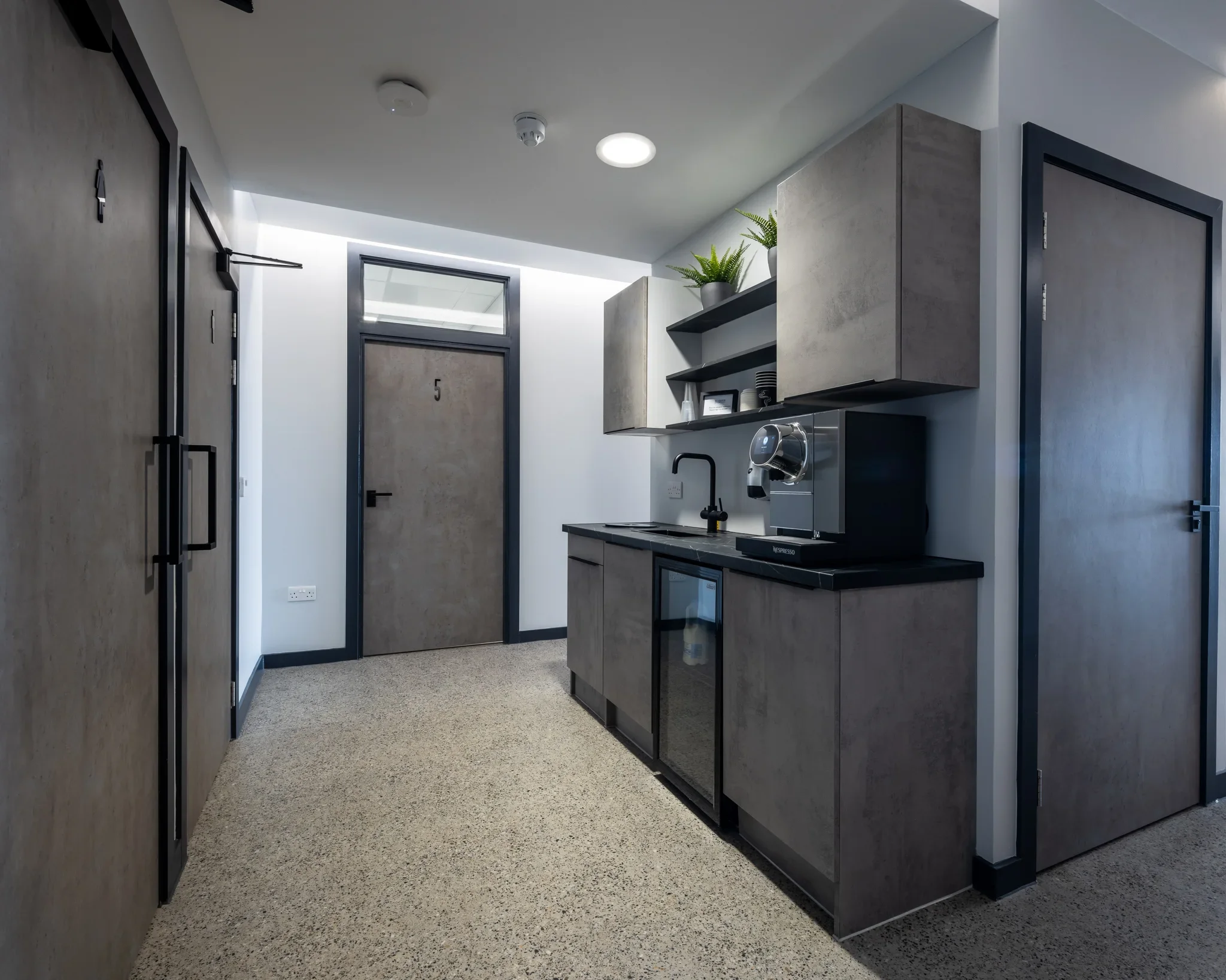 sga_studio_mearns_private_clinic.webp