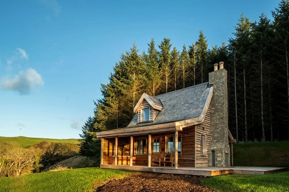 sga_studio_dunure_1.jpg