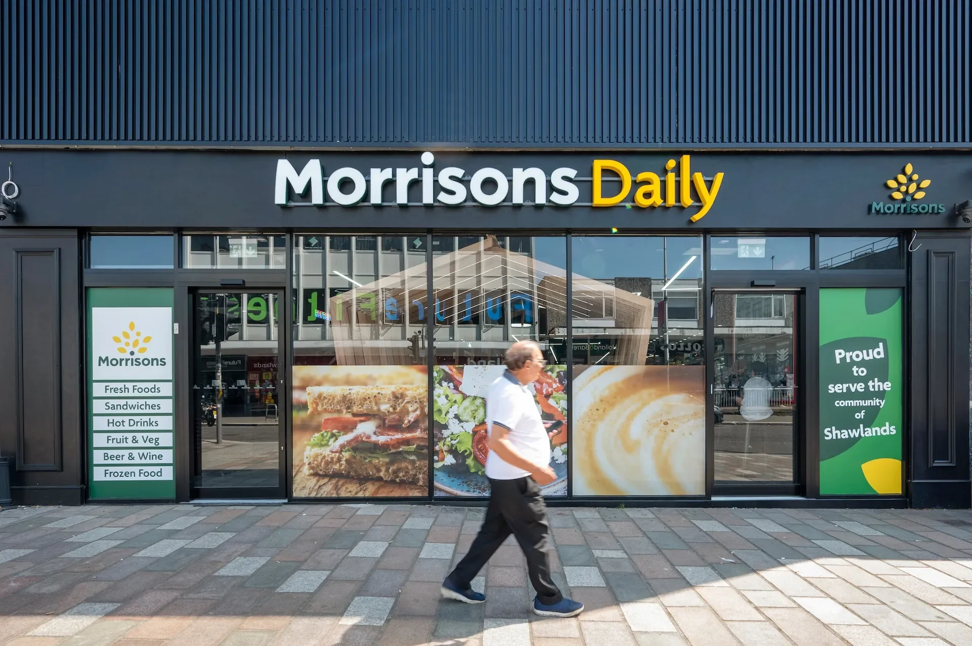 sga_studio_morrisons_daily_5.webp