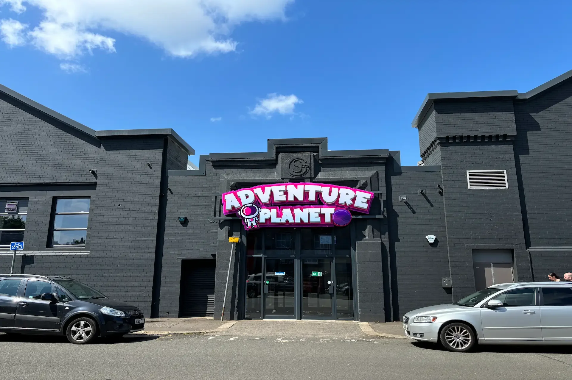 sga_studio_adventure planet_9.webp