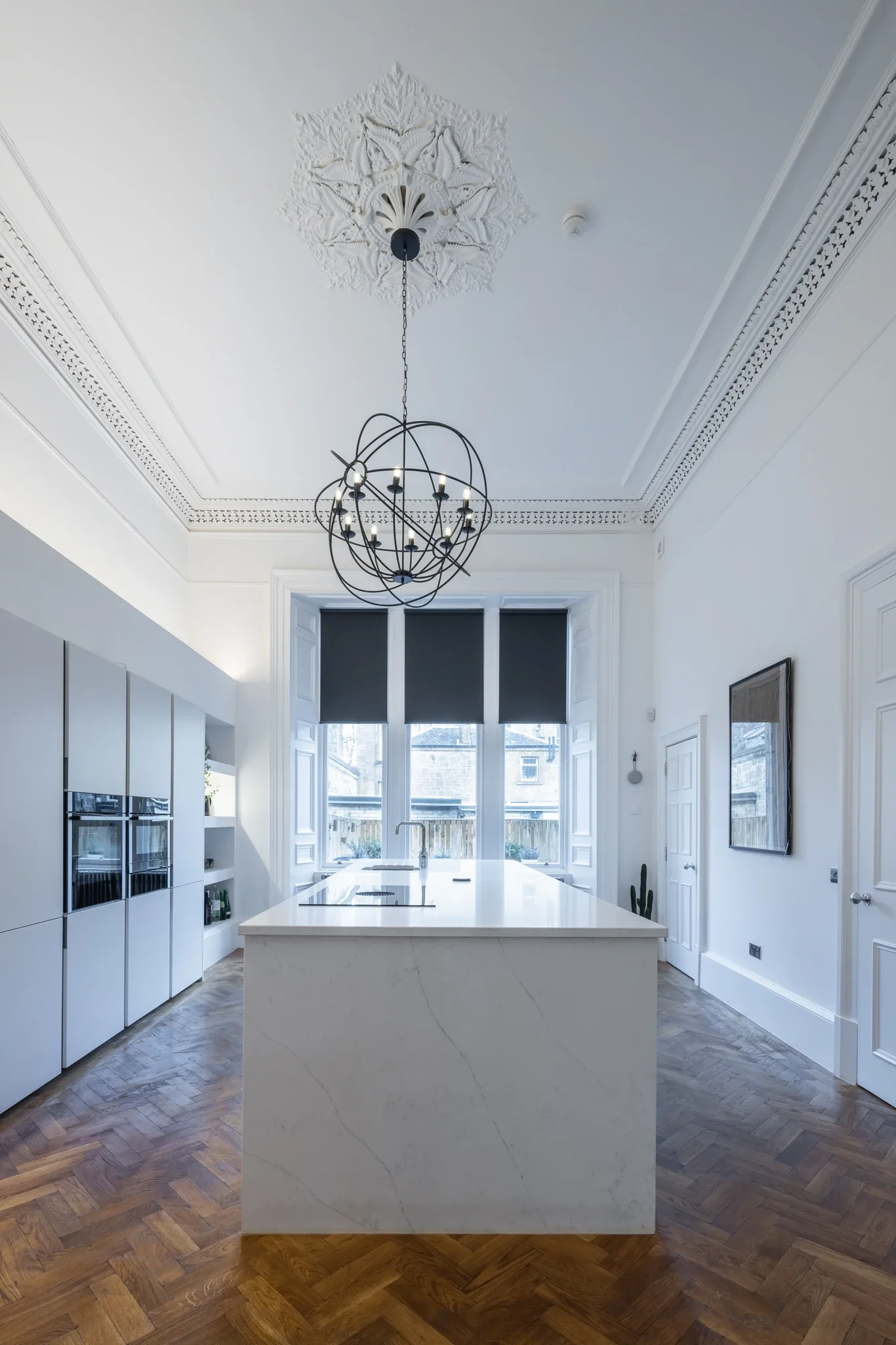 sga_studio_the_white_house_1.webp