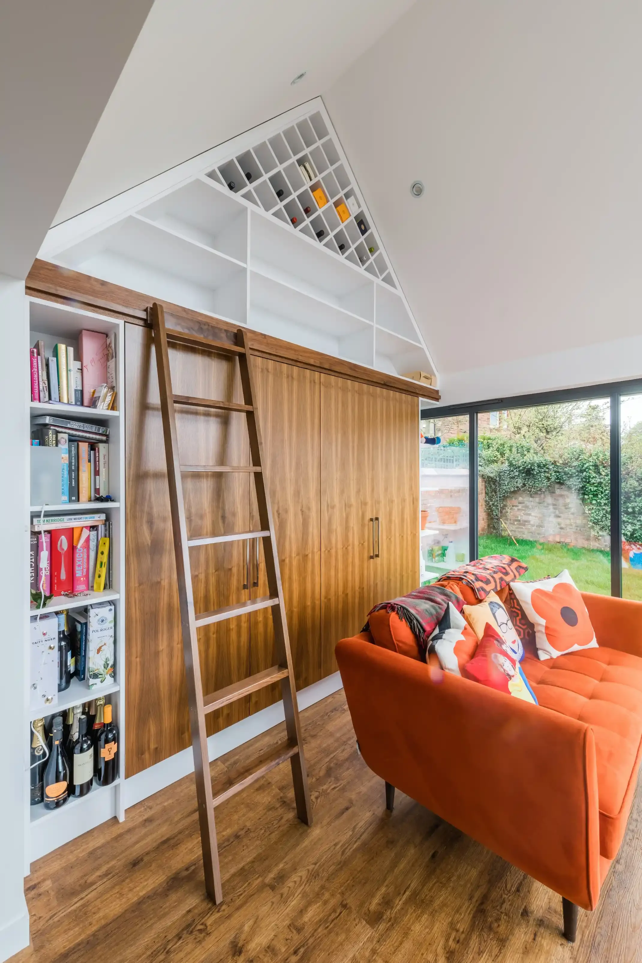 sga_studio_beverley_extension_4.webp