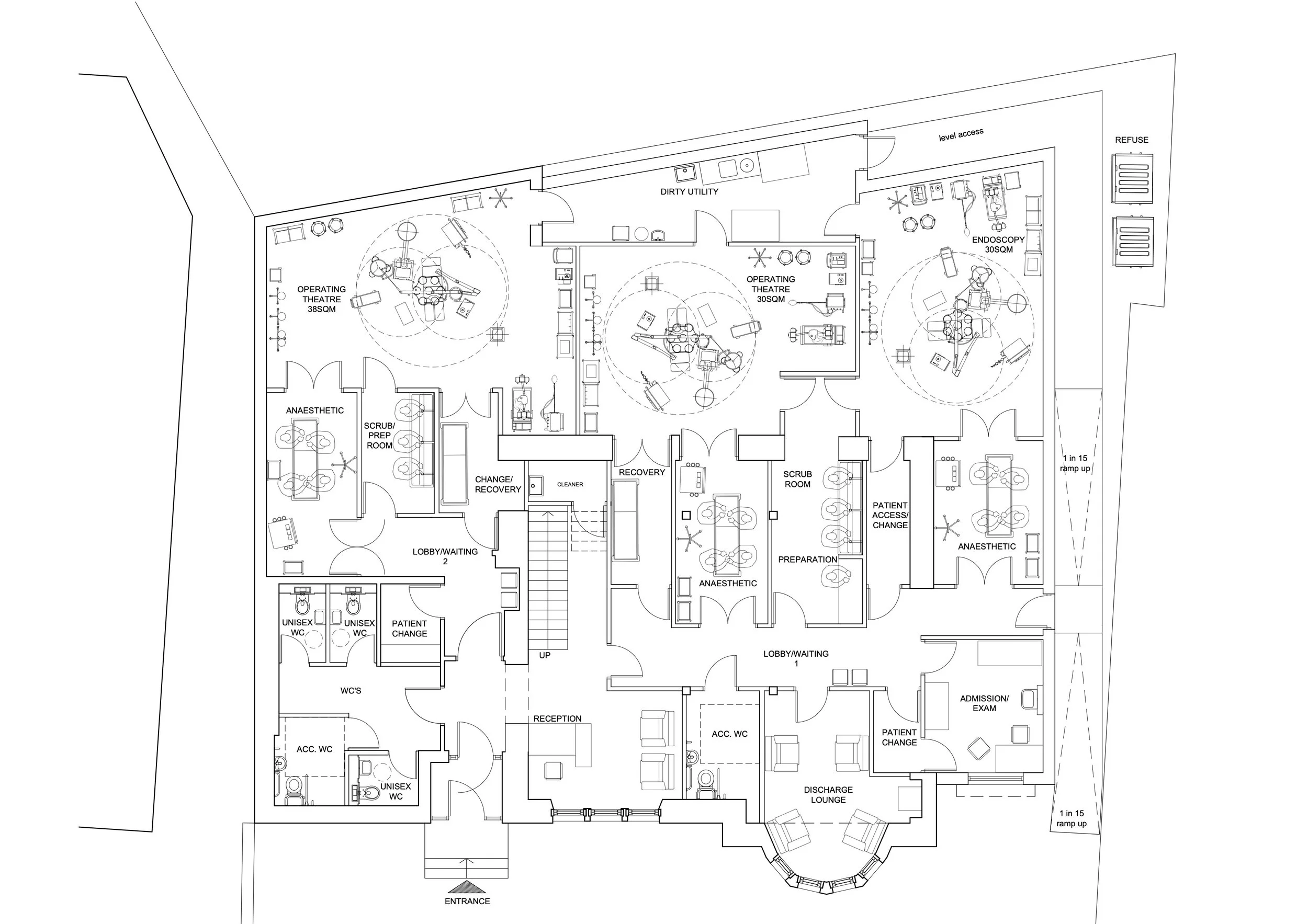 sga_studio_mearns_private_hospital_2.jpg