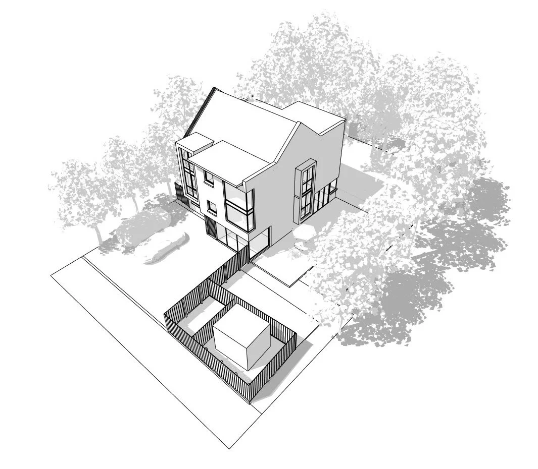sga_studio_dunbar_3.jpg