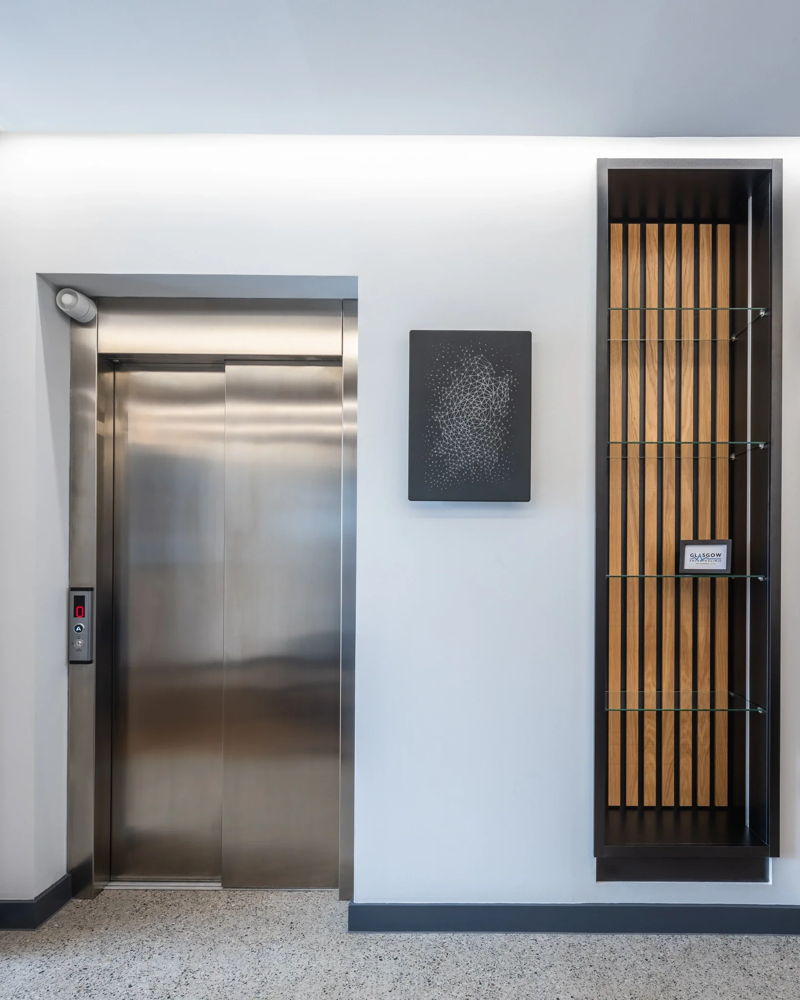 sga_studio_mearns_private_clinic_3.webp