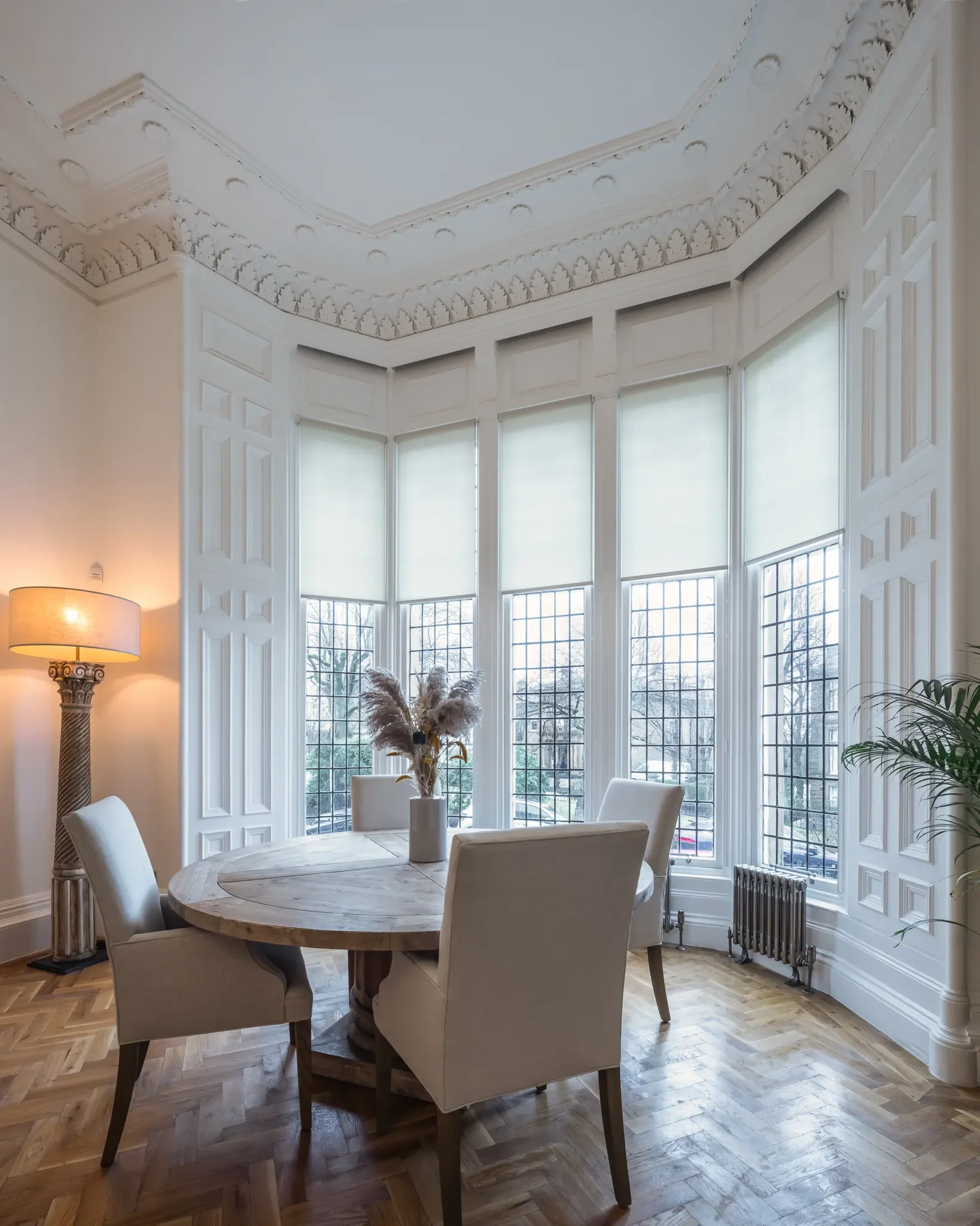 sga_studio_the_white_house.webp