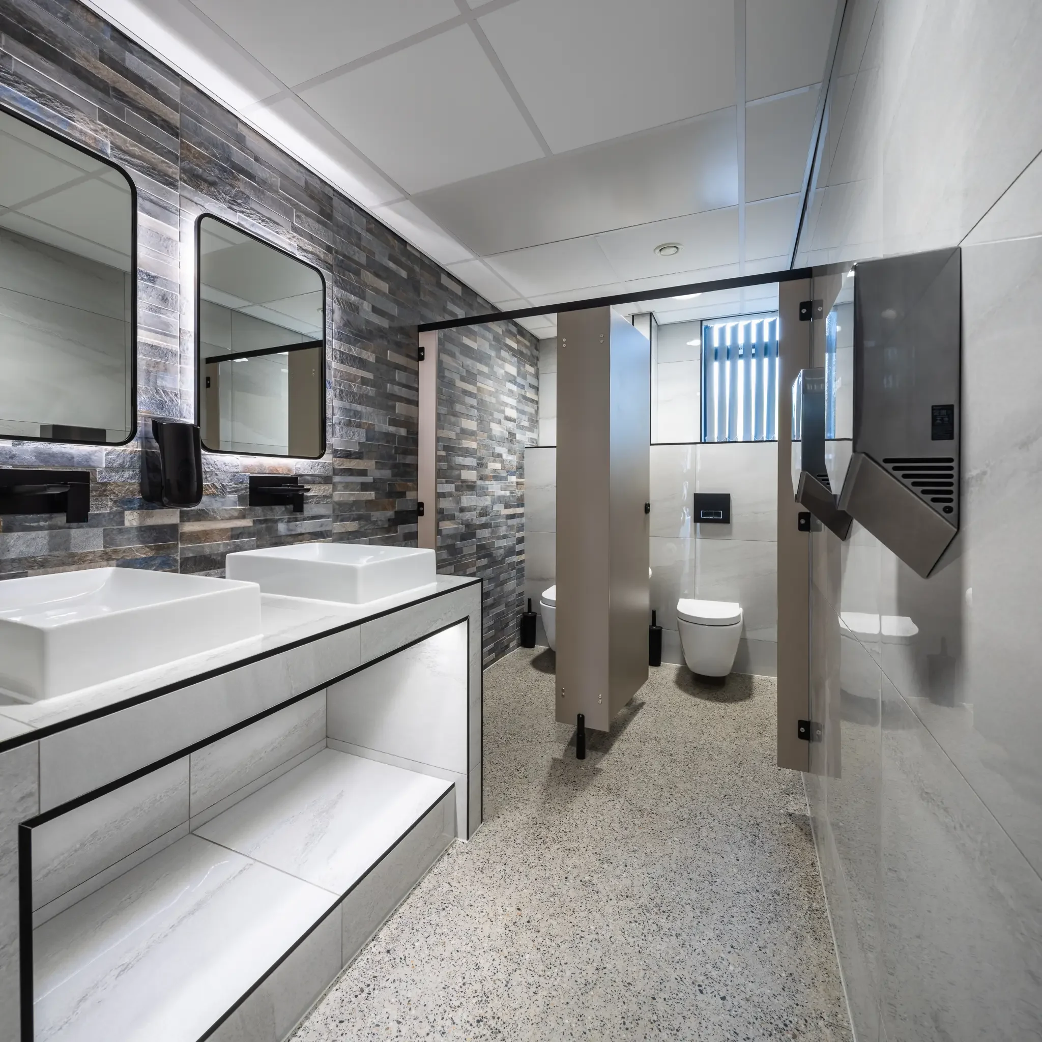 sga_studio_mearns_private_clinic_1.webp