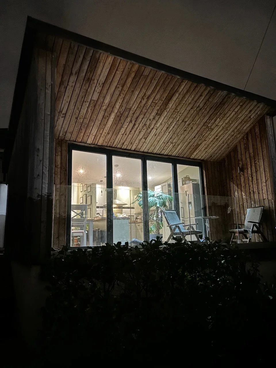 sga_studio_dunbar_avenue_4.webp