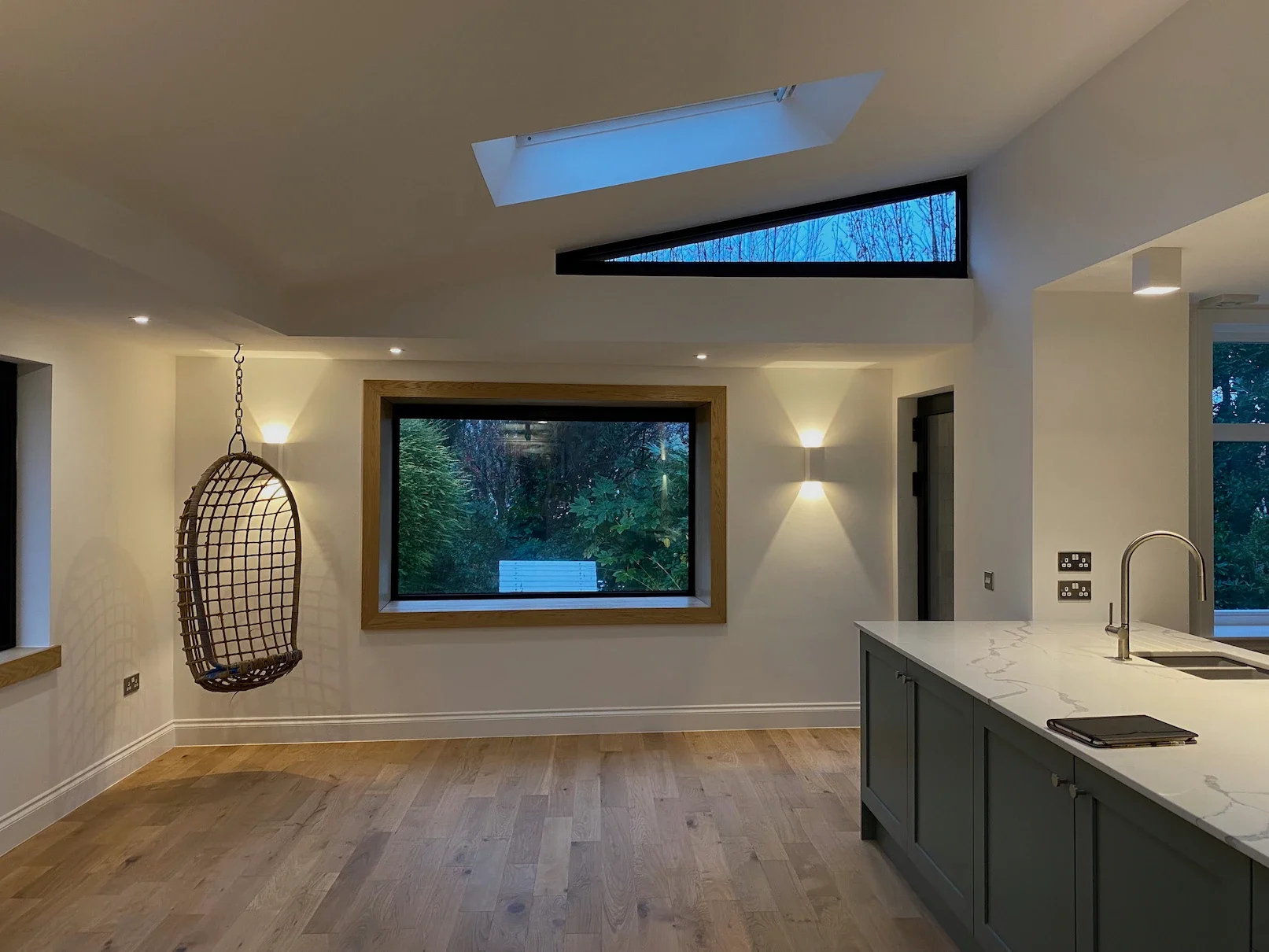 sga_studio_corrour_extension_3.webp