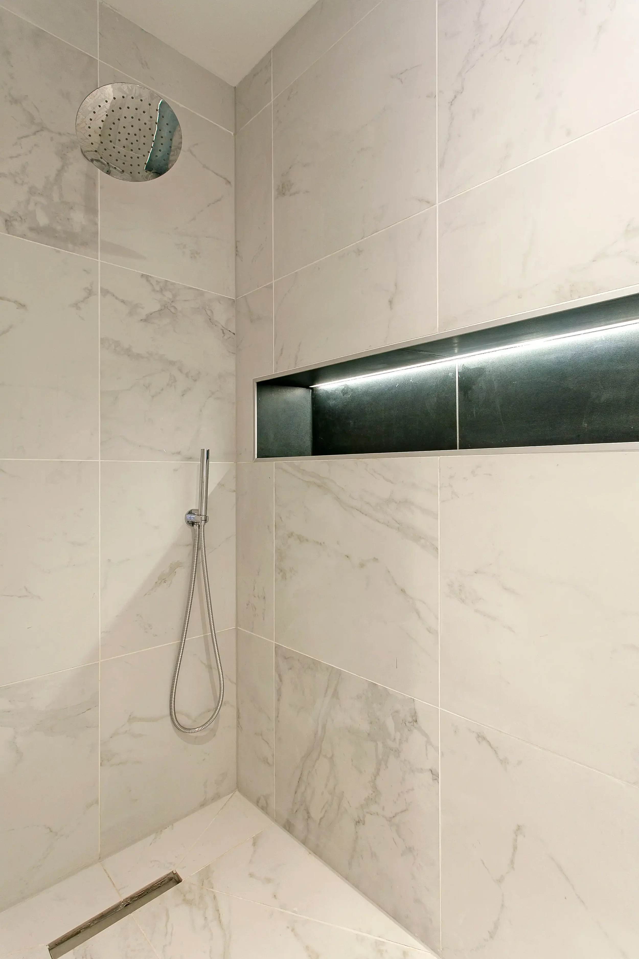 sga_studio_mews_cottage_1.webp