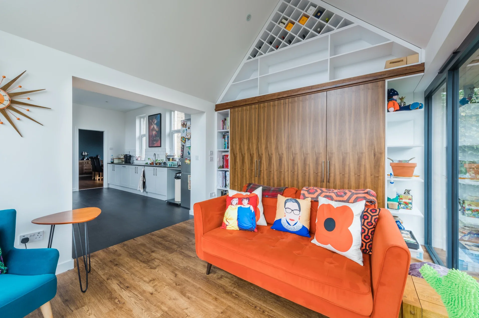sga_studio_beverley_extension_1.webp