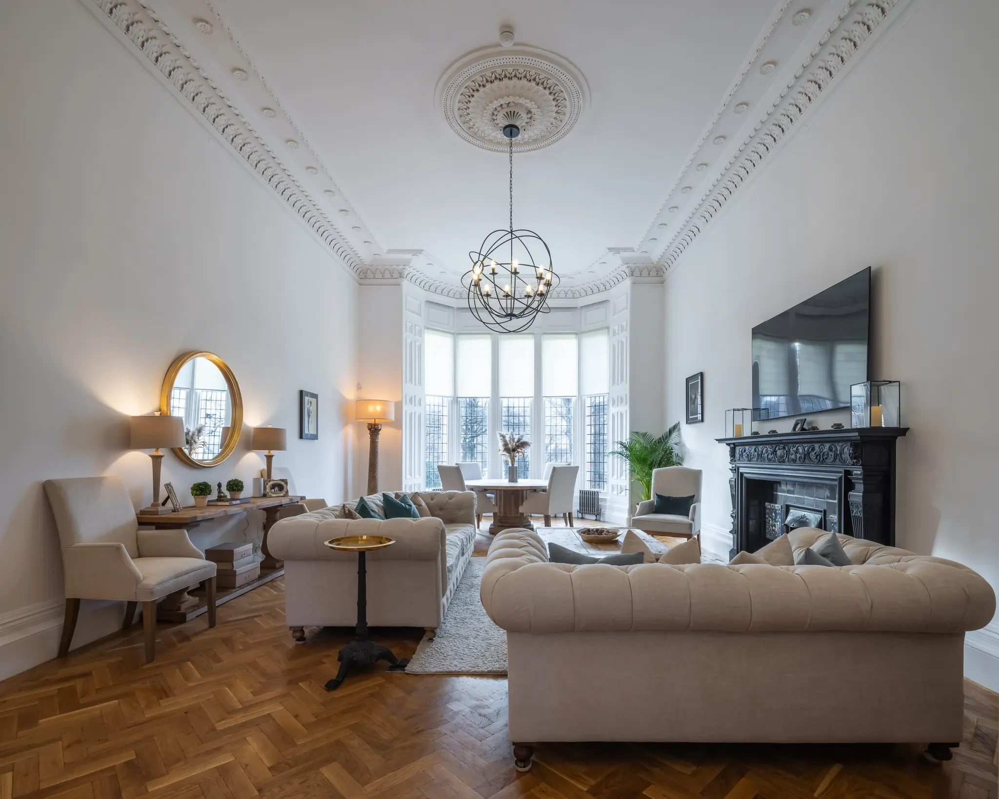sga_studio_the_white_house_4.webp