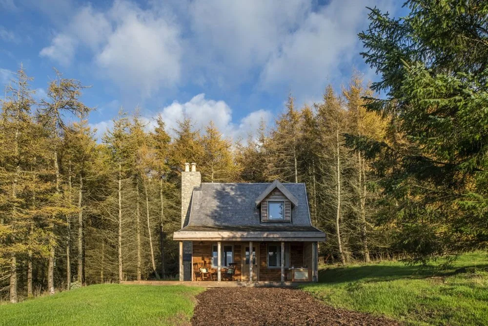 sga_studio_dunure_6.jpg