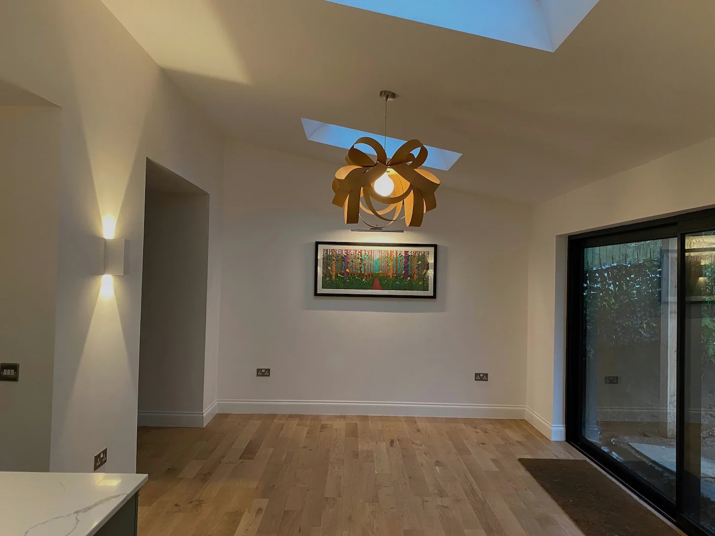 sga_studio_corrour_extension_5.webp