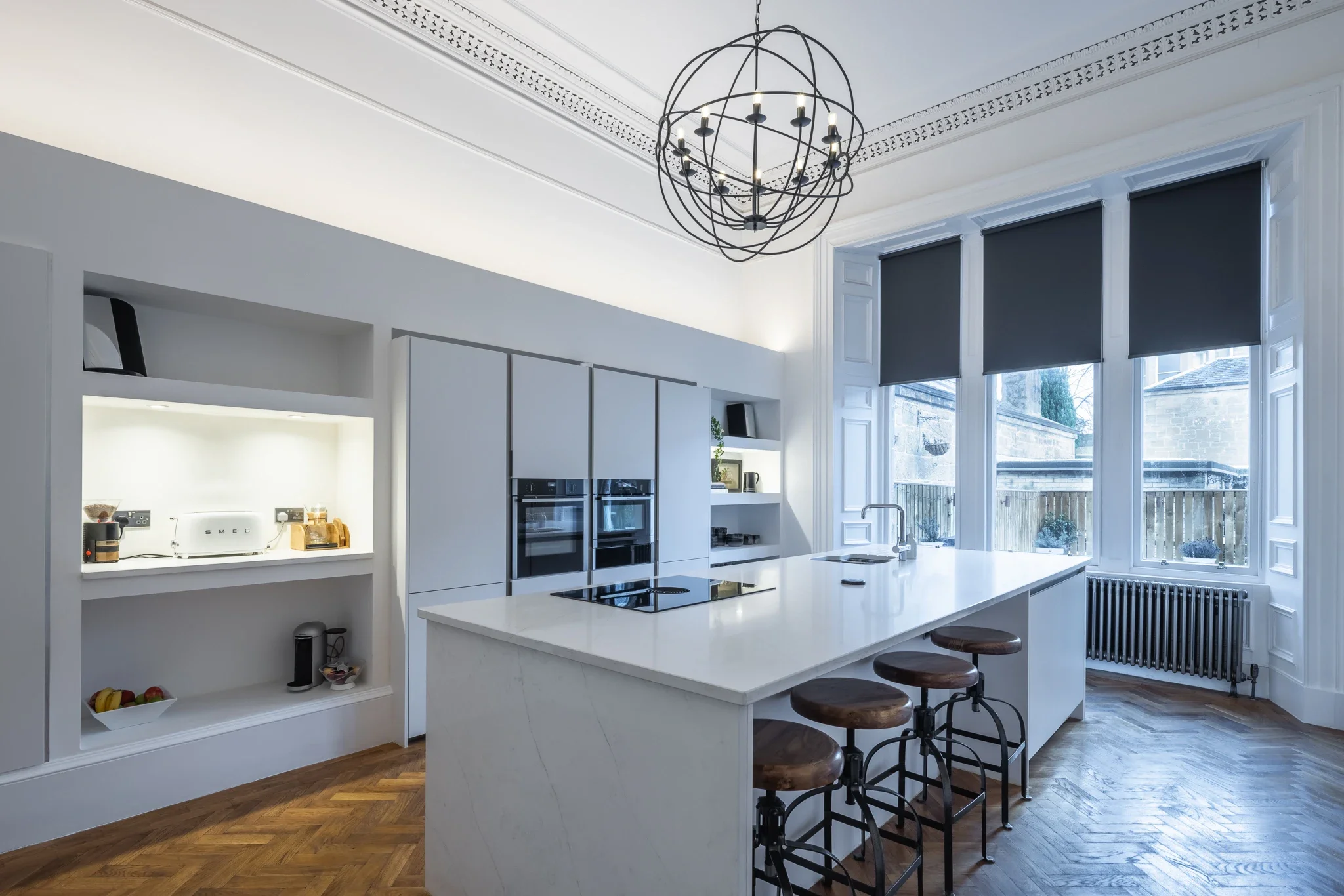 sga_studio_the_white_house_3.webp