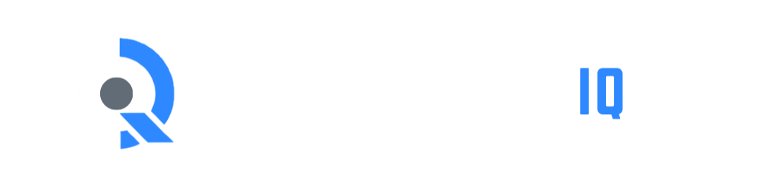 Competitive IQ