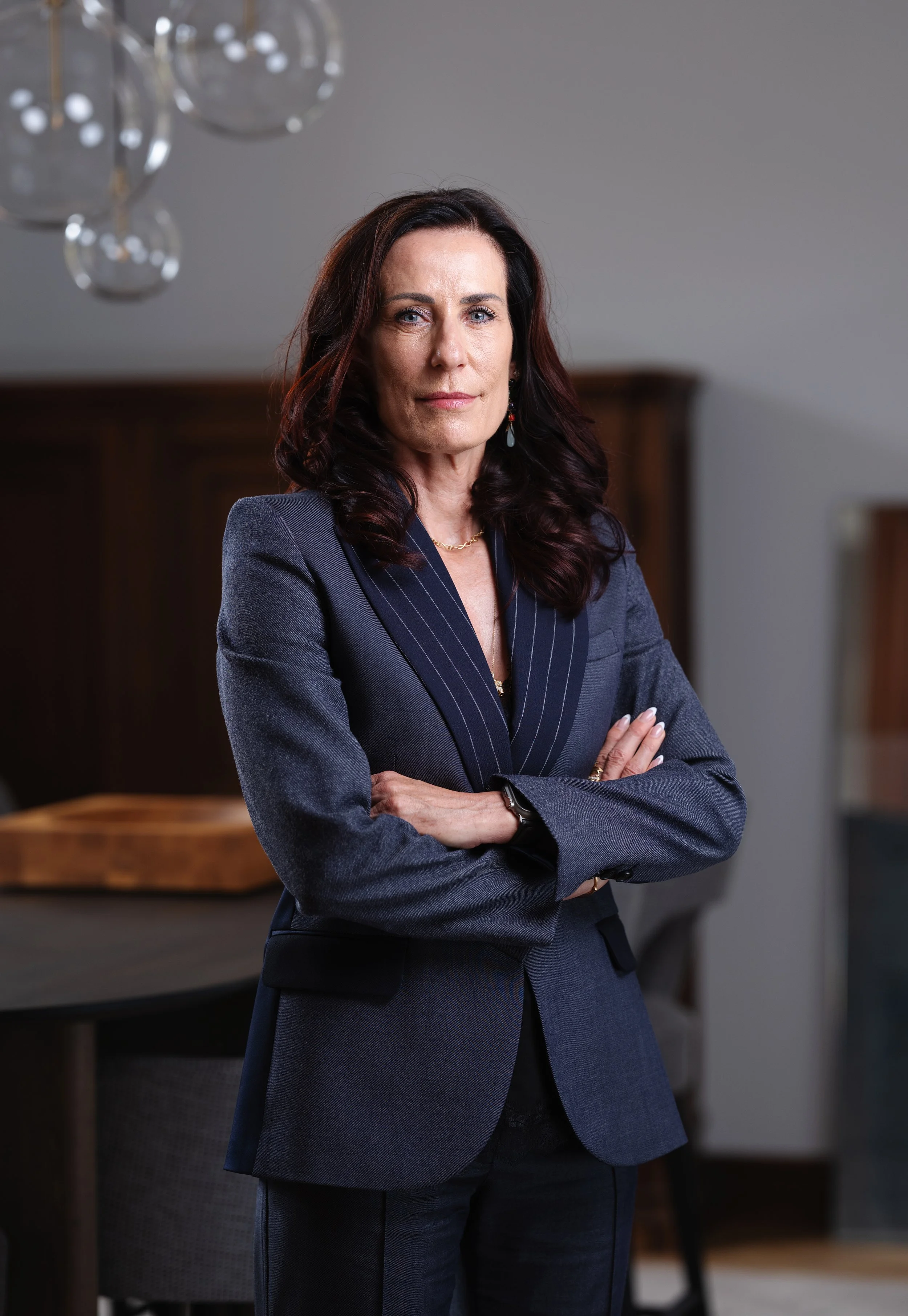 MHP_24980.jpg