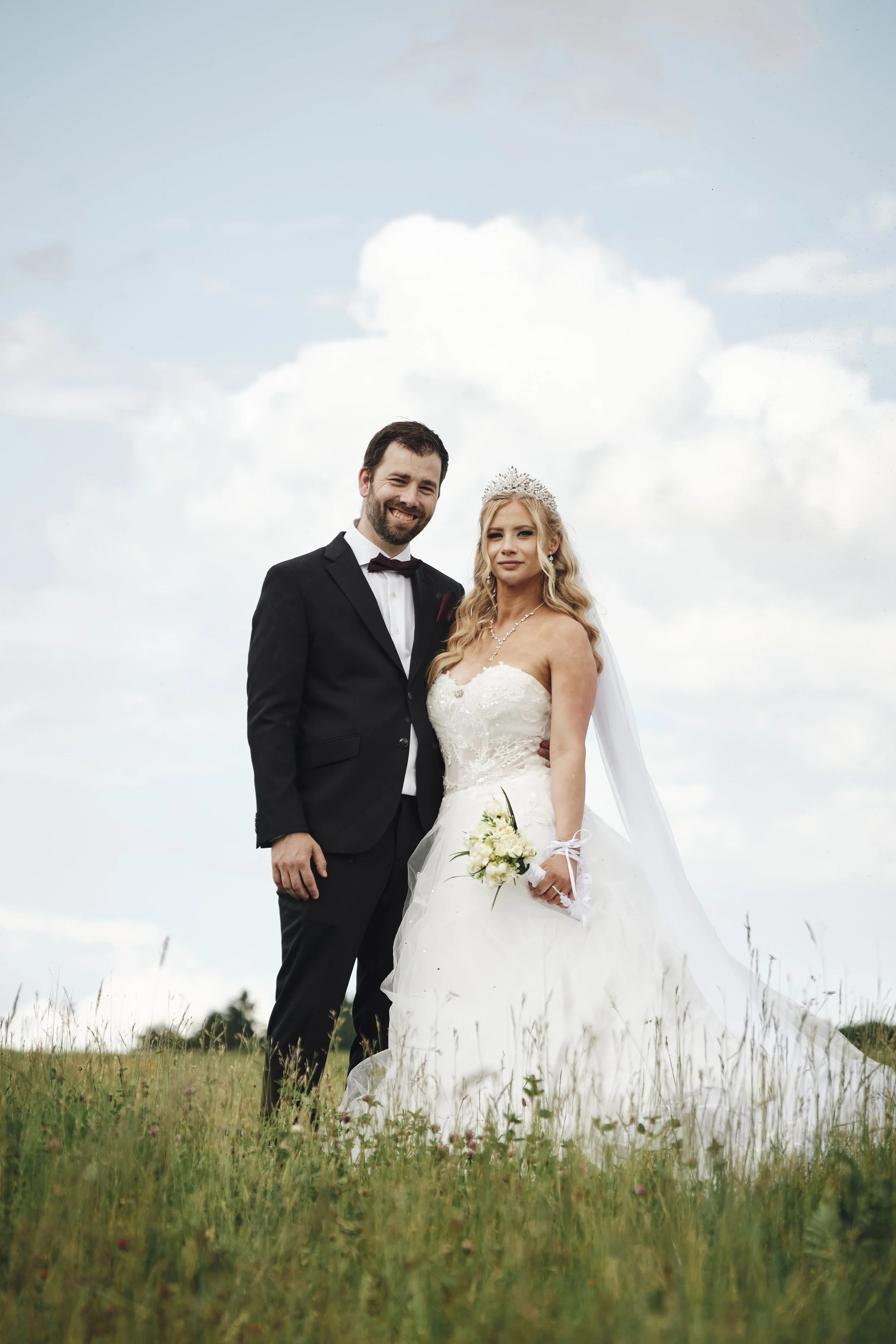 322_MHXS7347.jpg