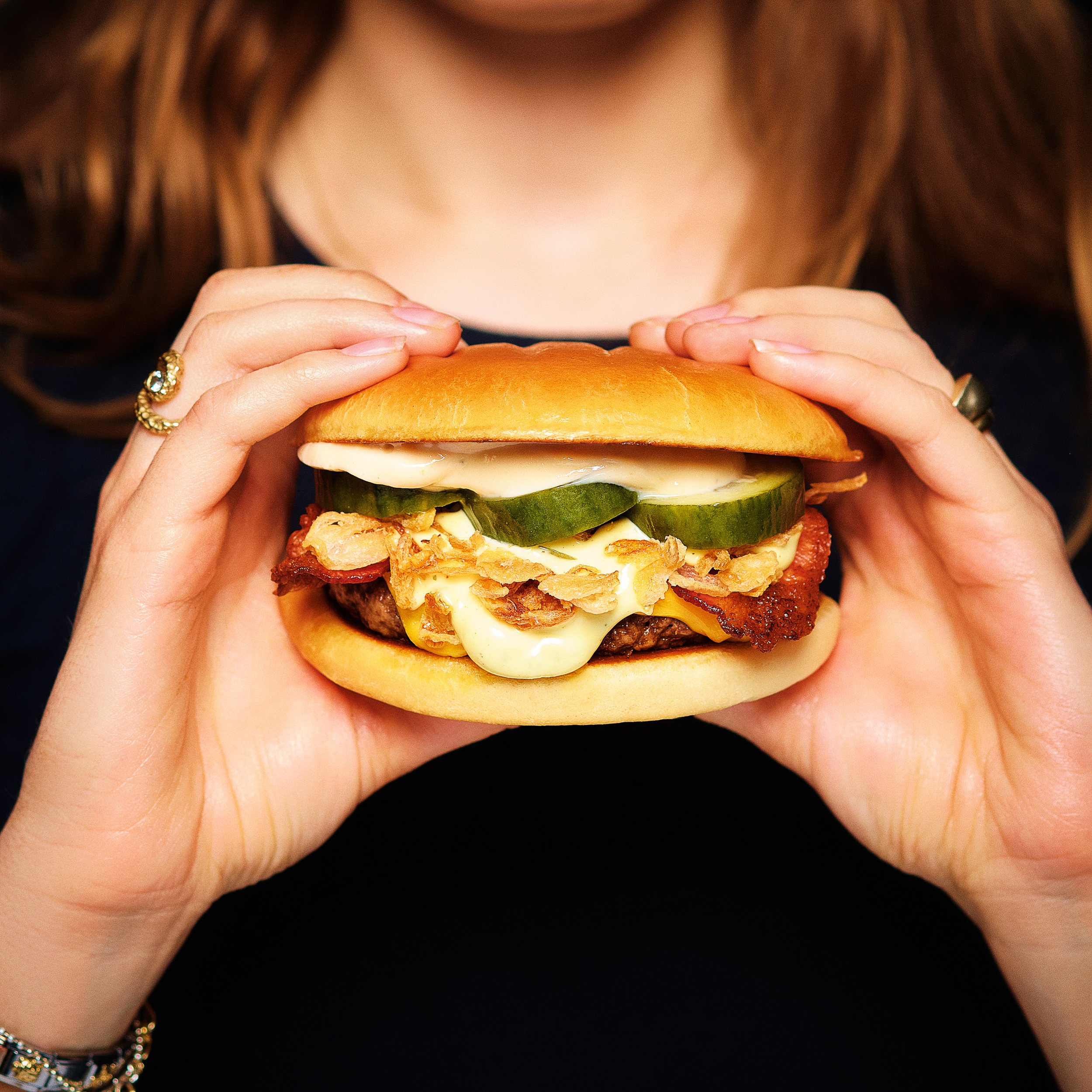 2021_02_04_Grillen_Burgerbar_PKMedier_5718.jpg
