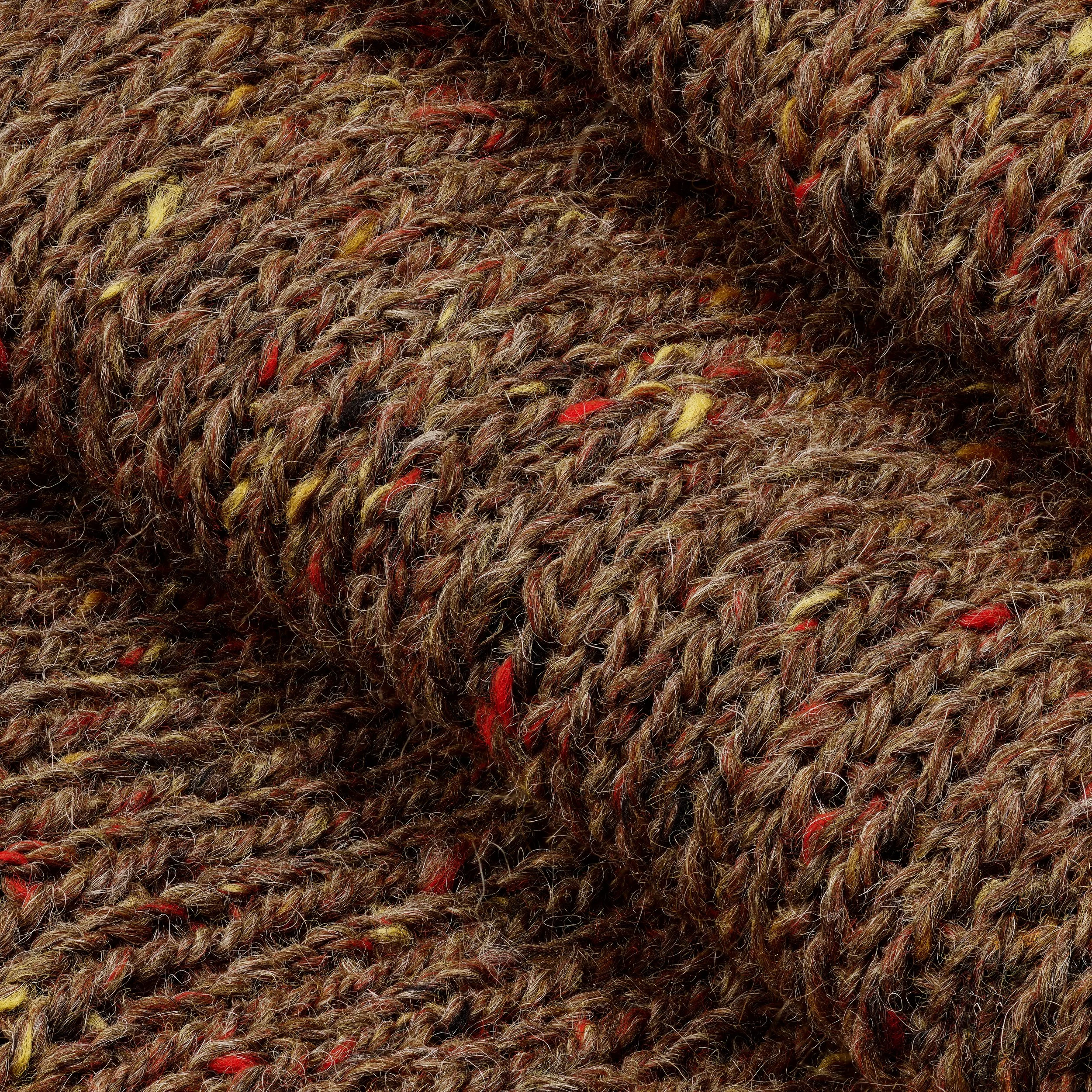Robsquared_AutumnLeaves_Scarf.jpg