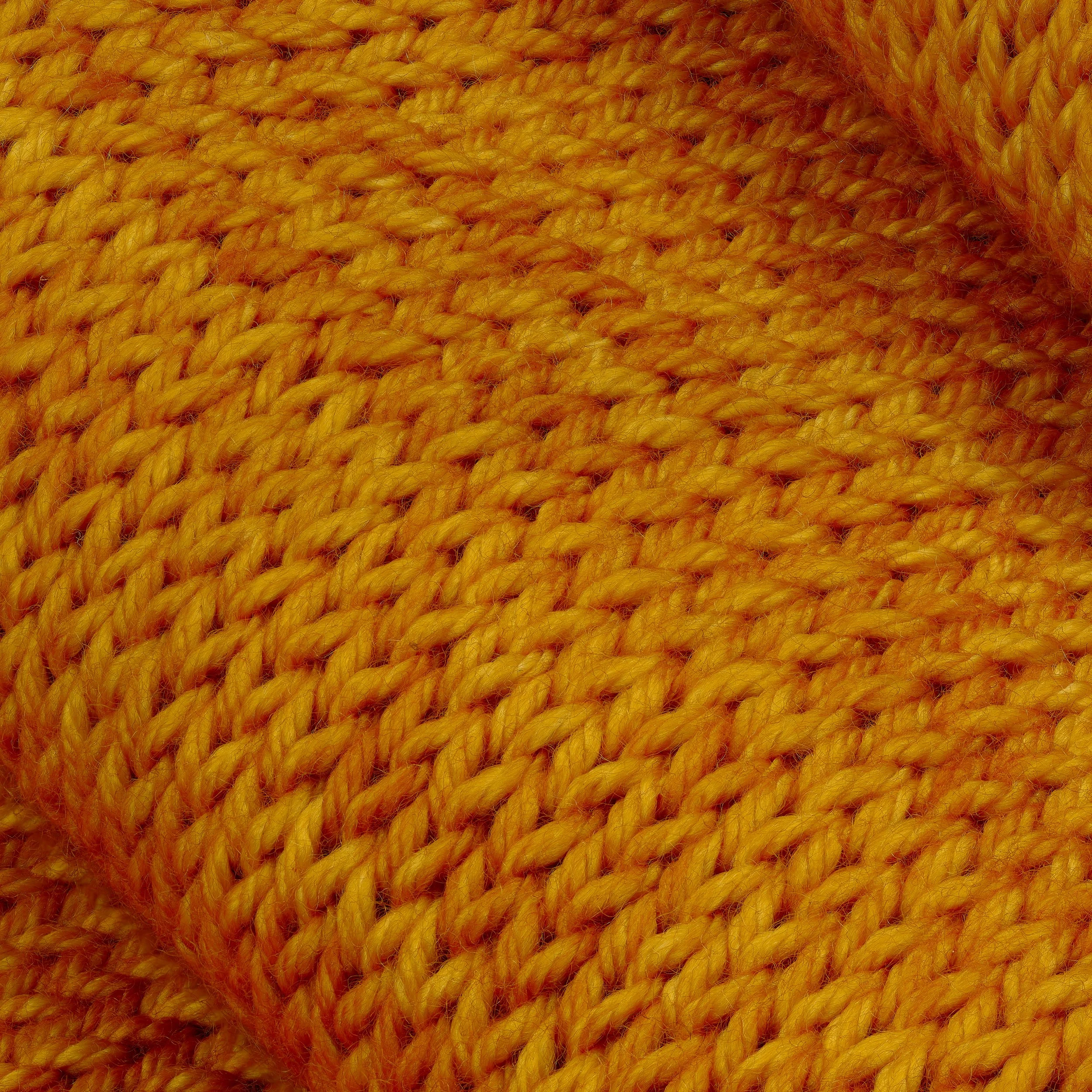 Robsquared_GoldenHour_Scarf.jpg