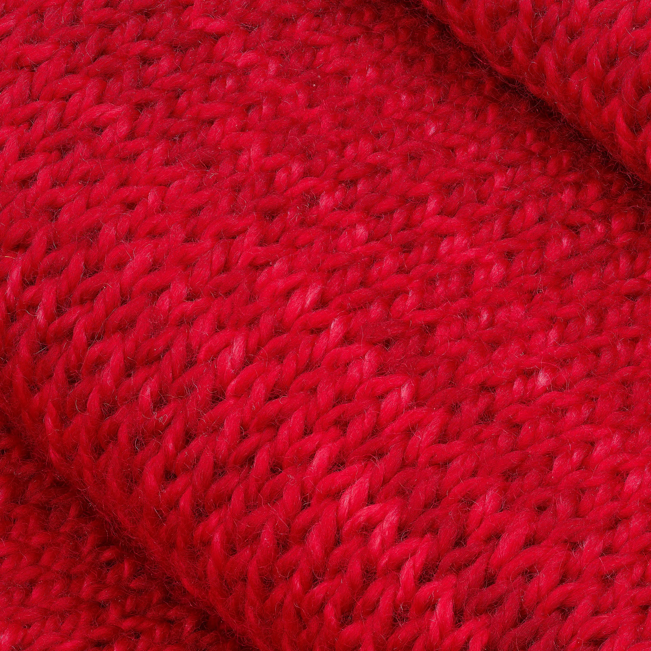 Robsquared_BeatingHeart_Scarf_Stacked 1 1.jpg