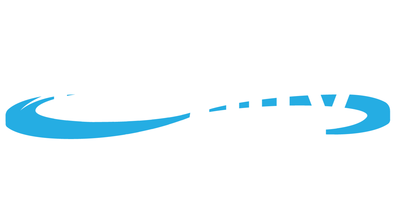 INFINITY-AP
