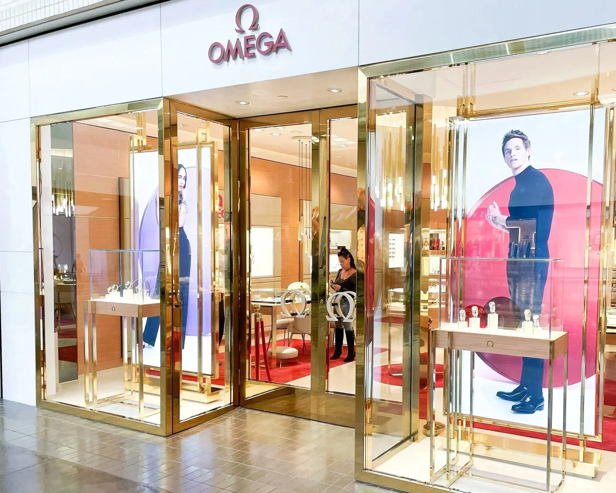 Omega2_edited.jpg