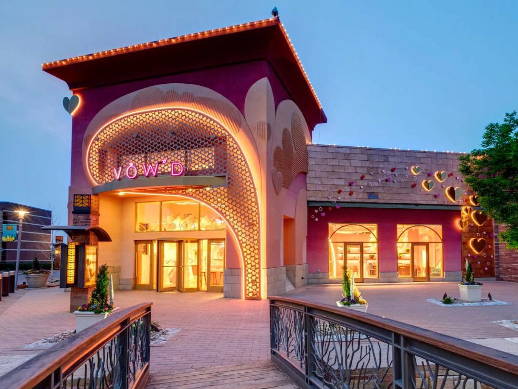 Vowd_CO10.jpg