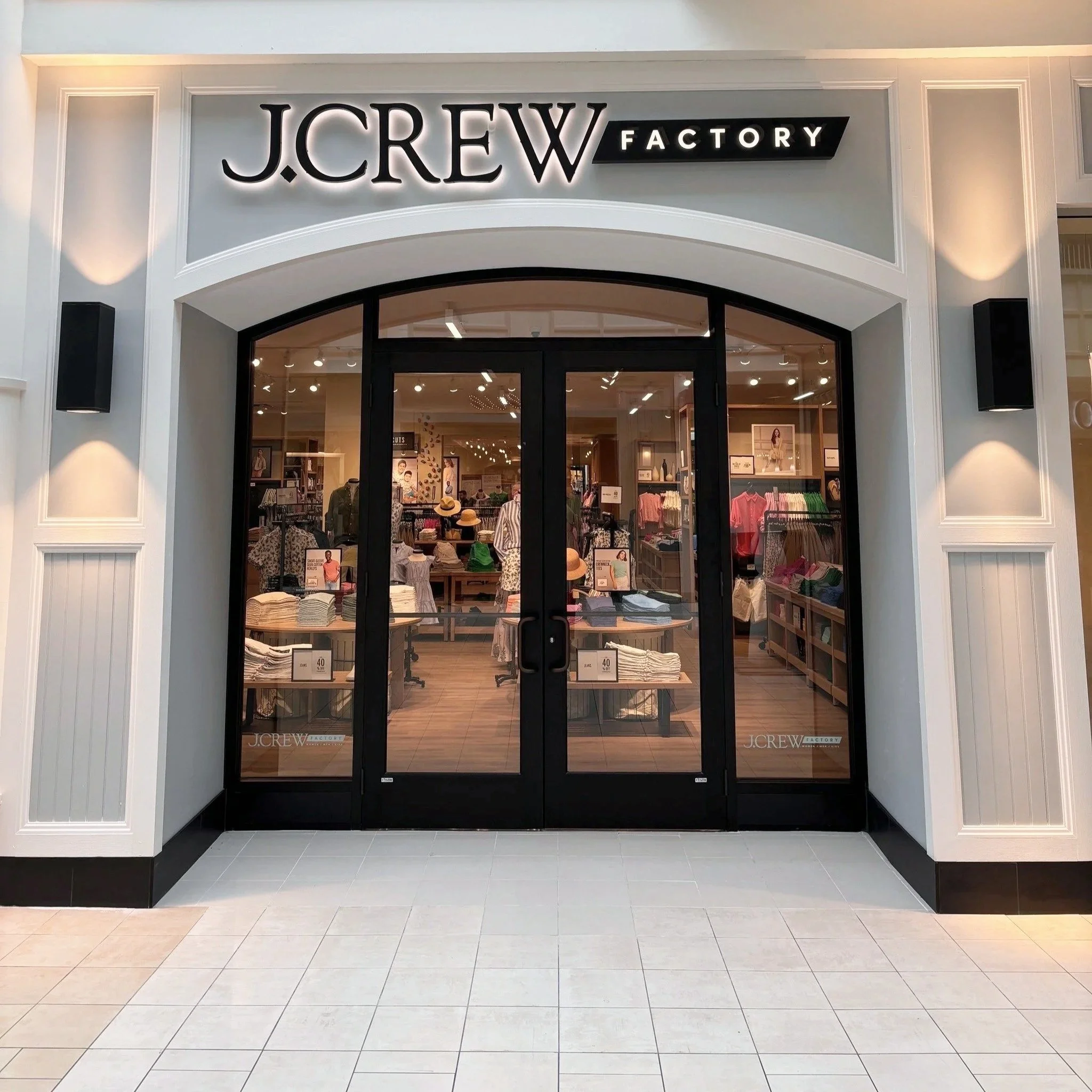 JCF_Danburyfair_Mall_24-1.jpg
