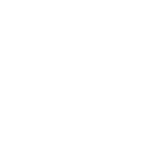 Gear icon combined with circuit lines, representing technology or engineering.